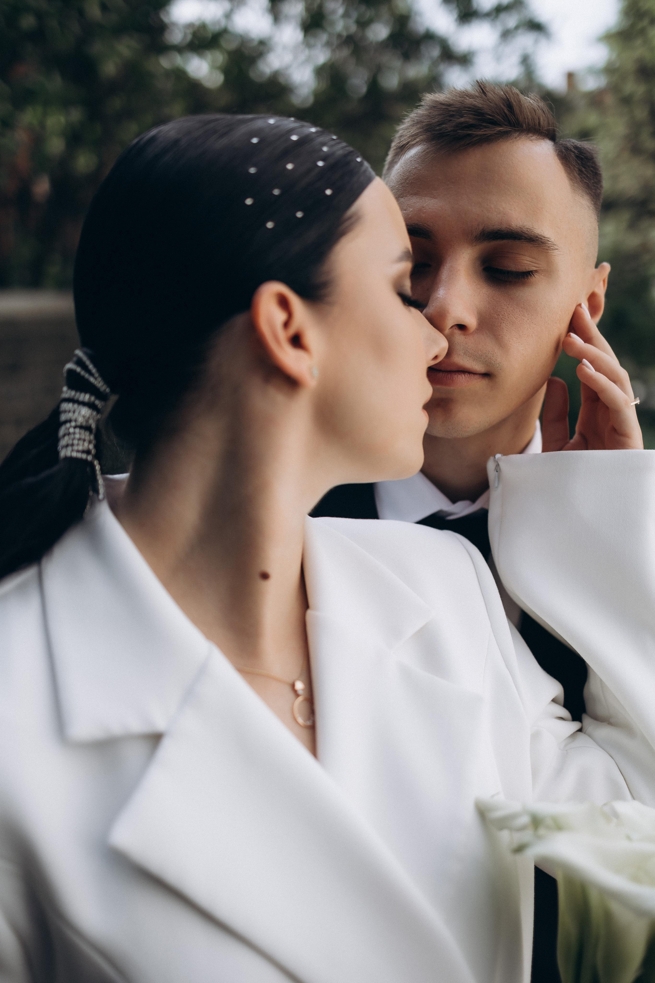 Кристина и Сергей 2023. Свадебный фотограф Роман Медведев , Минск, Беларусь