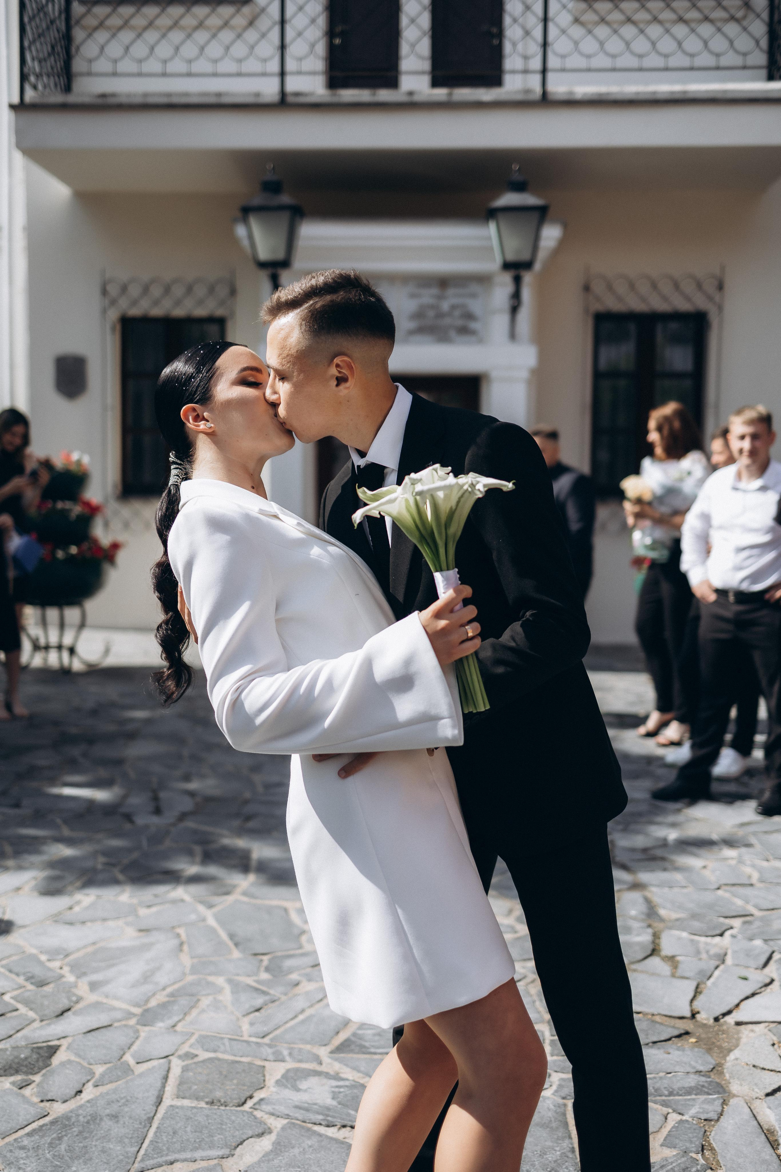 Кристина и Сергей 2023. Свадебный фотограф Роман Медведев , Минск, Беларусь