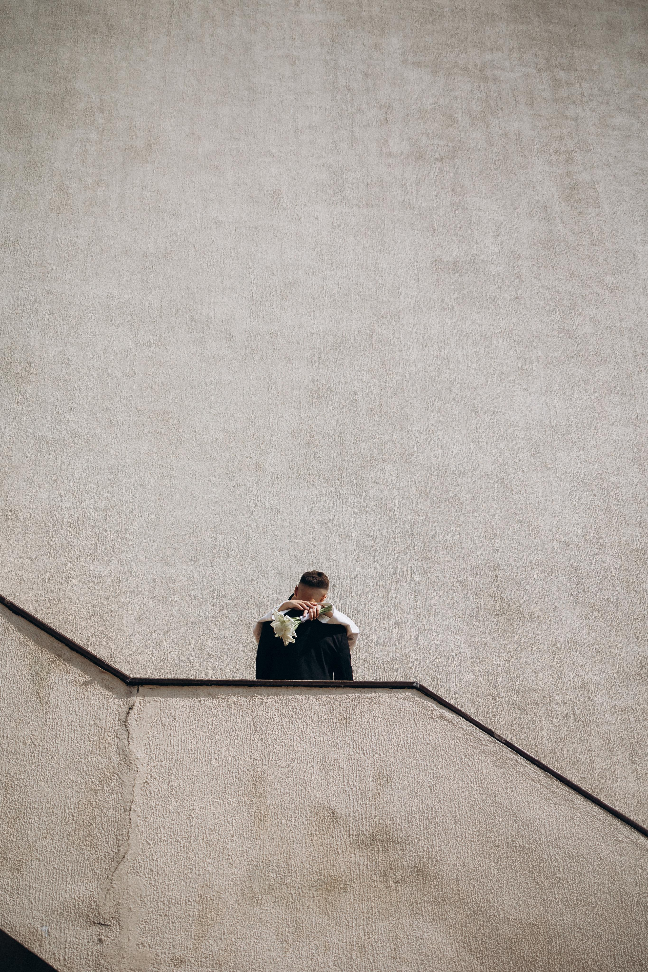 Кристина и Сергей 2023. Свадебный фотограф Роман Медведев , Минск, Беларусь