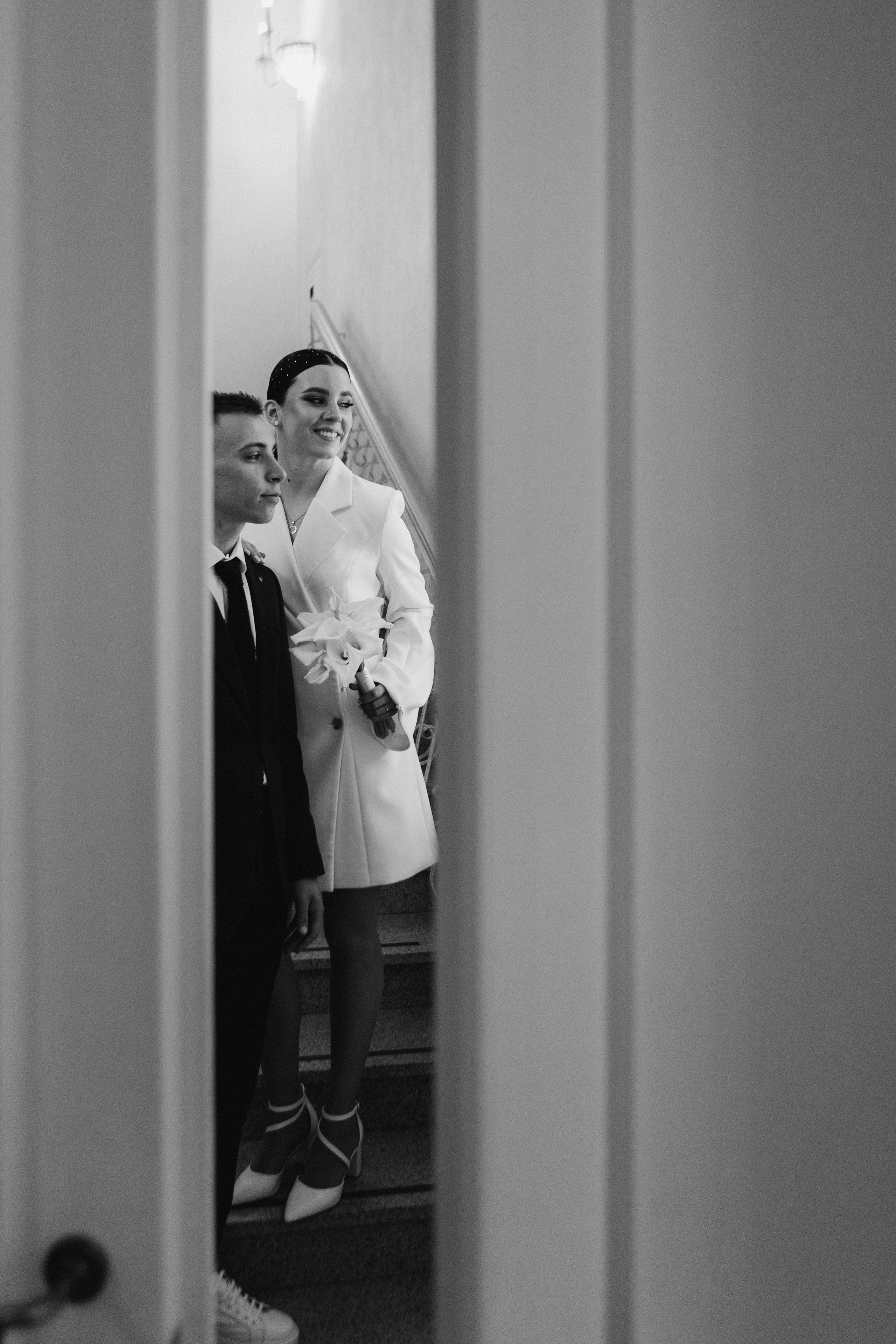 Кристина и Сергей 2023. Свадебный фотограф Роман Медведев , Минск, Беларусь