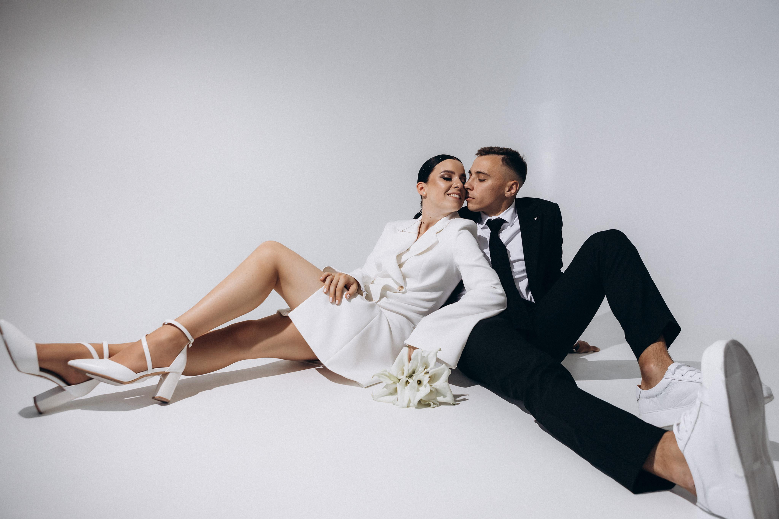 Кристина и Сергей 2023. Свадебный фотограф Роман Медведев , Минск, Беларусь