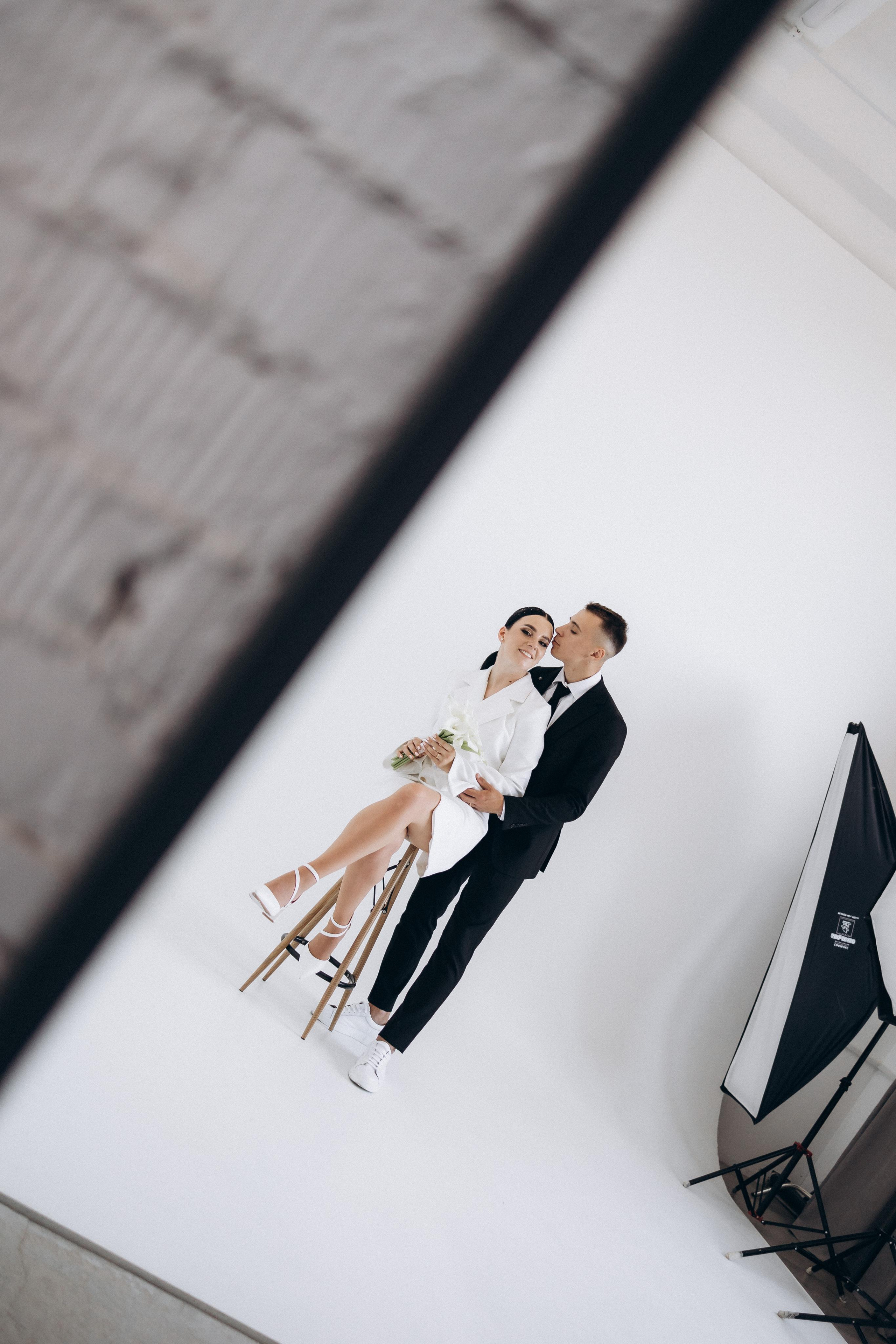 Кристина и Сергей 2023. Свадебный фотограф Роман Медведев , Минск, Беларусь