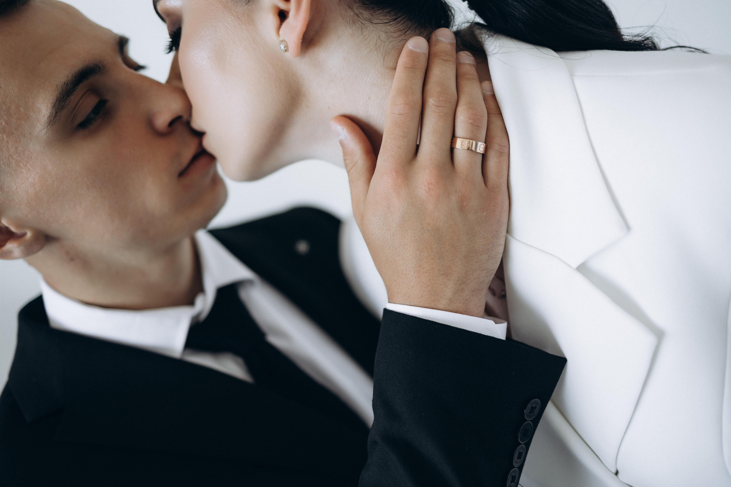 Кристина и Сергей 2023. Свадебный фотограф Роман Медведев , Минск, Беларусь