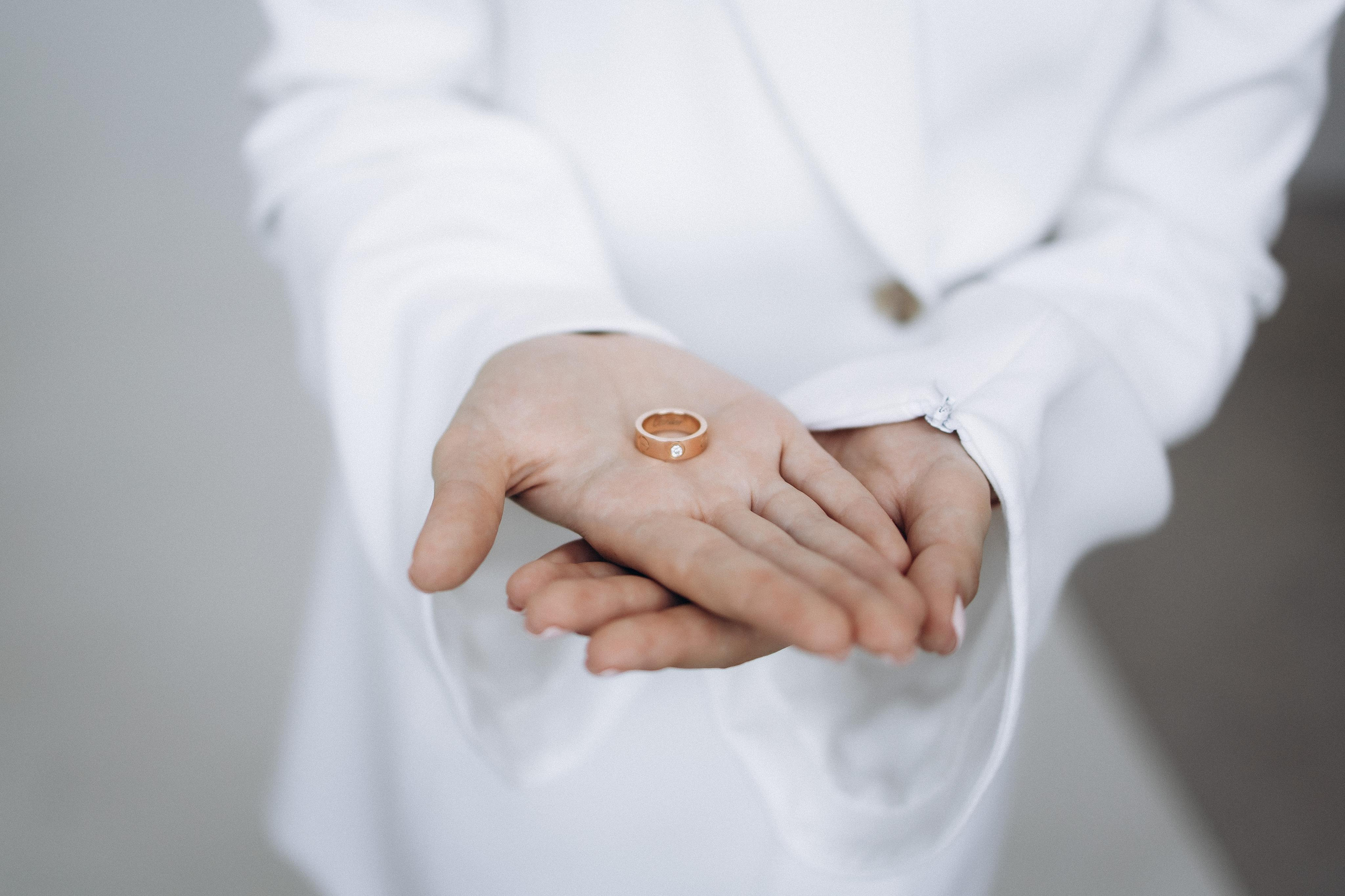 Кристина и Сергей 2023. Свадебный фотограф Роман Медведев , Минск, Беларусь