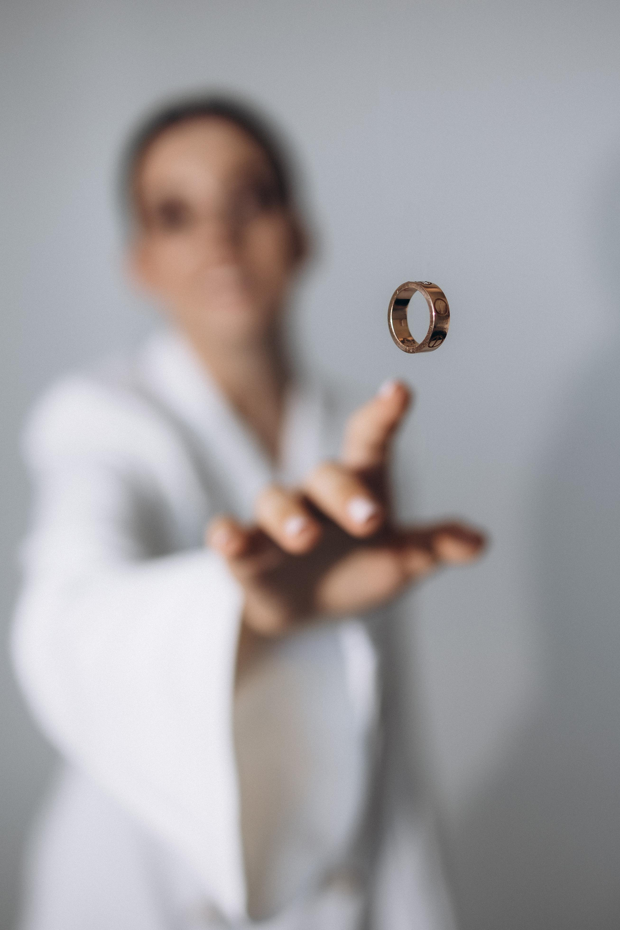 Кристина и Сергей 2023. Свадебный фотограф Роман Медведев , Минск, Беларусь