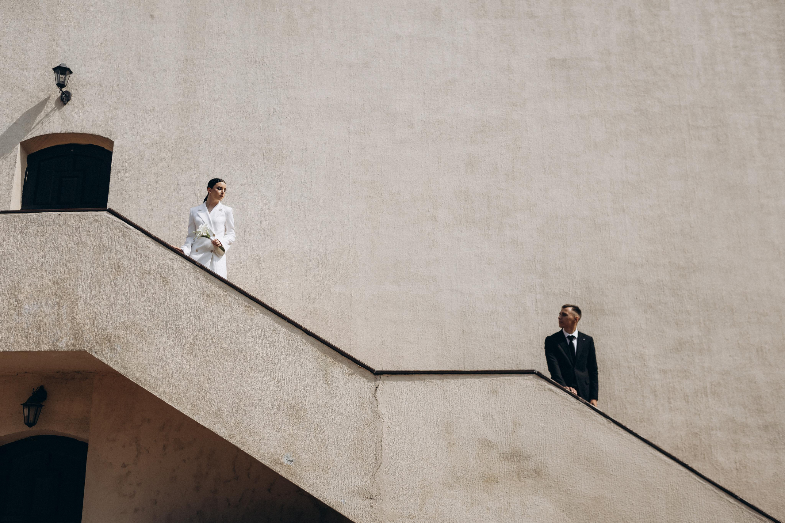 Кристина и Сергей 2023. Свадебный фотограф Роман Медведев , Минск, Беларусь