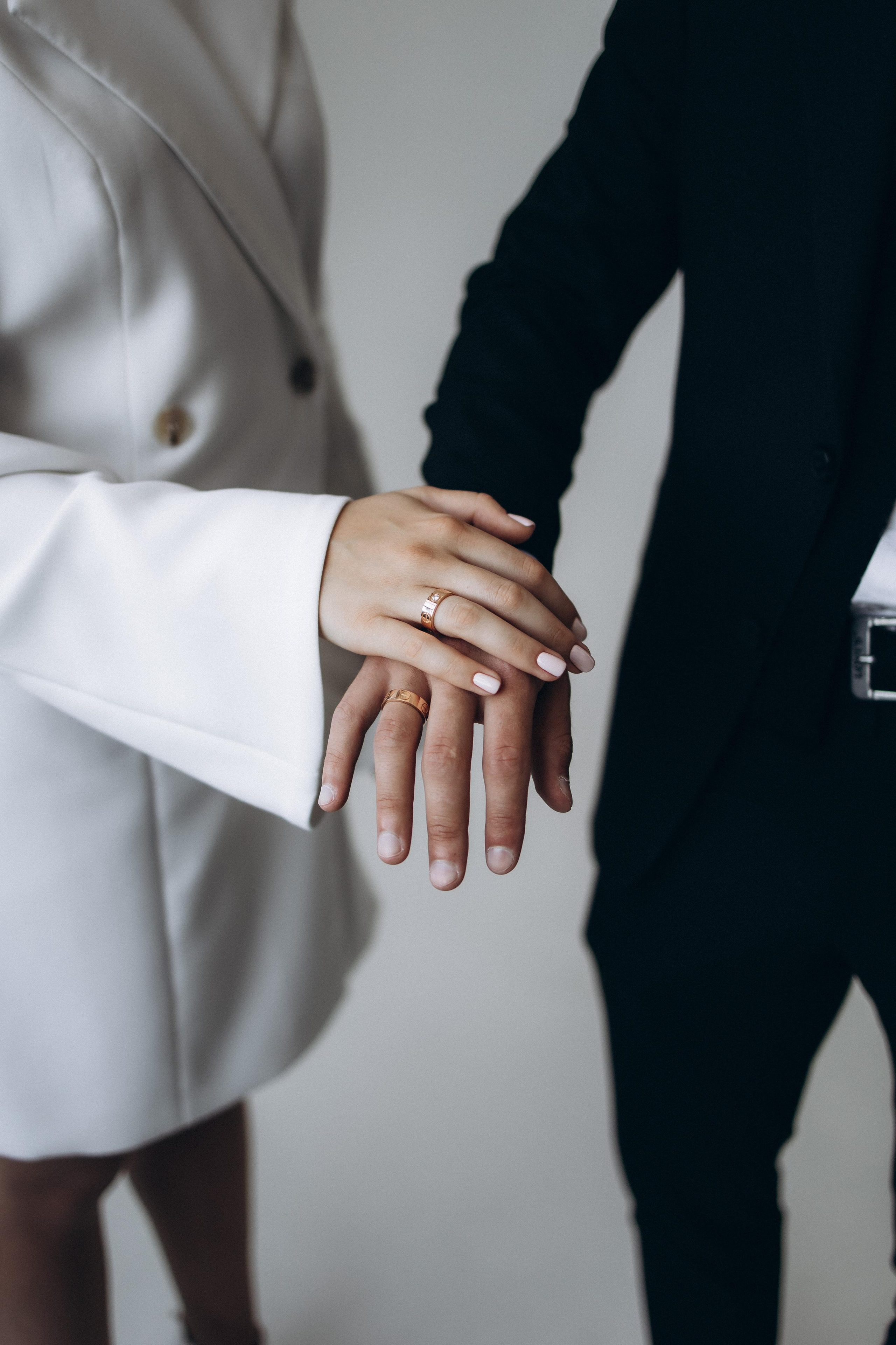 Кристина и Сергей 2023. Свадебный фотограф Роман Медведев , Минск, Беларусь