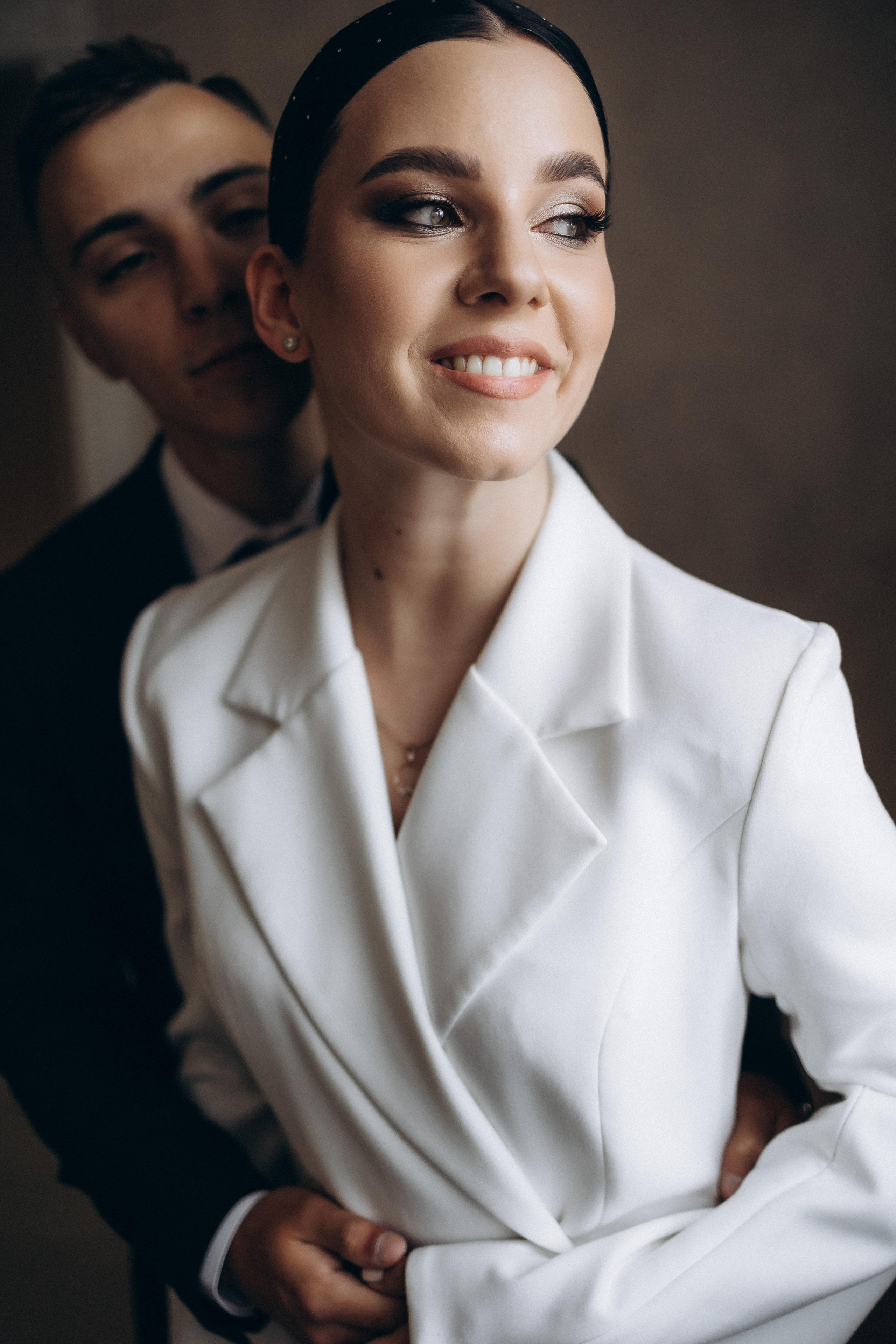 Кристина и Сергей 2023. Свадебный фотограф Роман Медведев , Минск, Беларусь