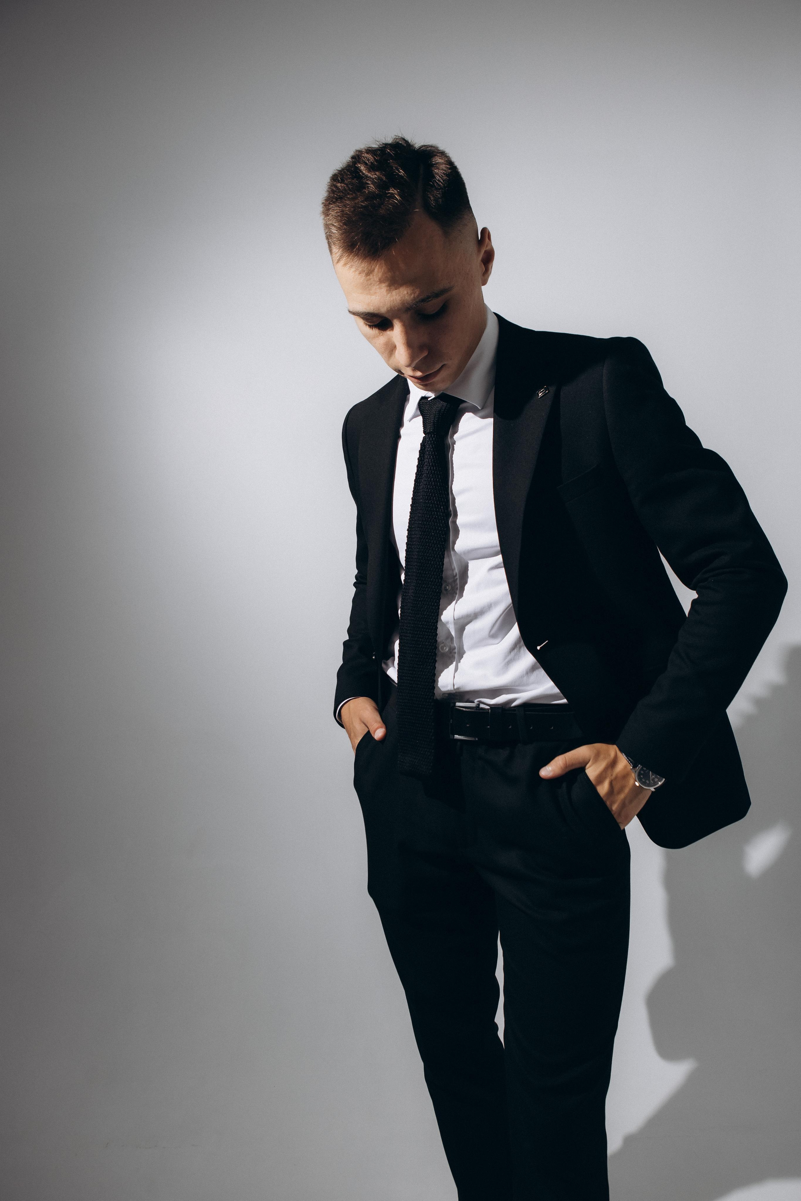 Кристина и Сергей 2023. Свадебный фотограф Роман Медведев , Минск, Беларусь