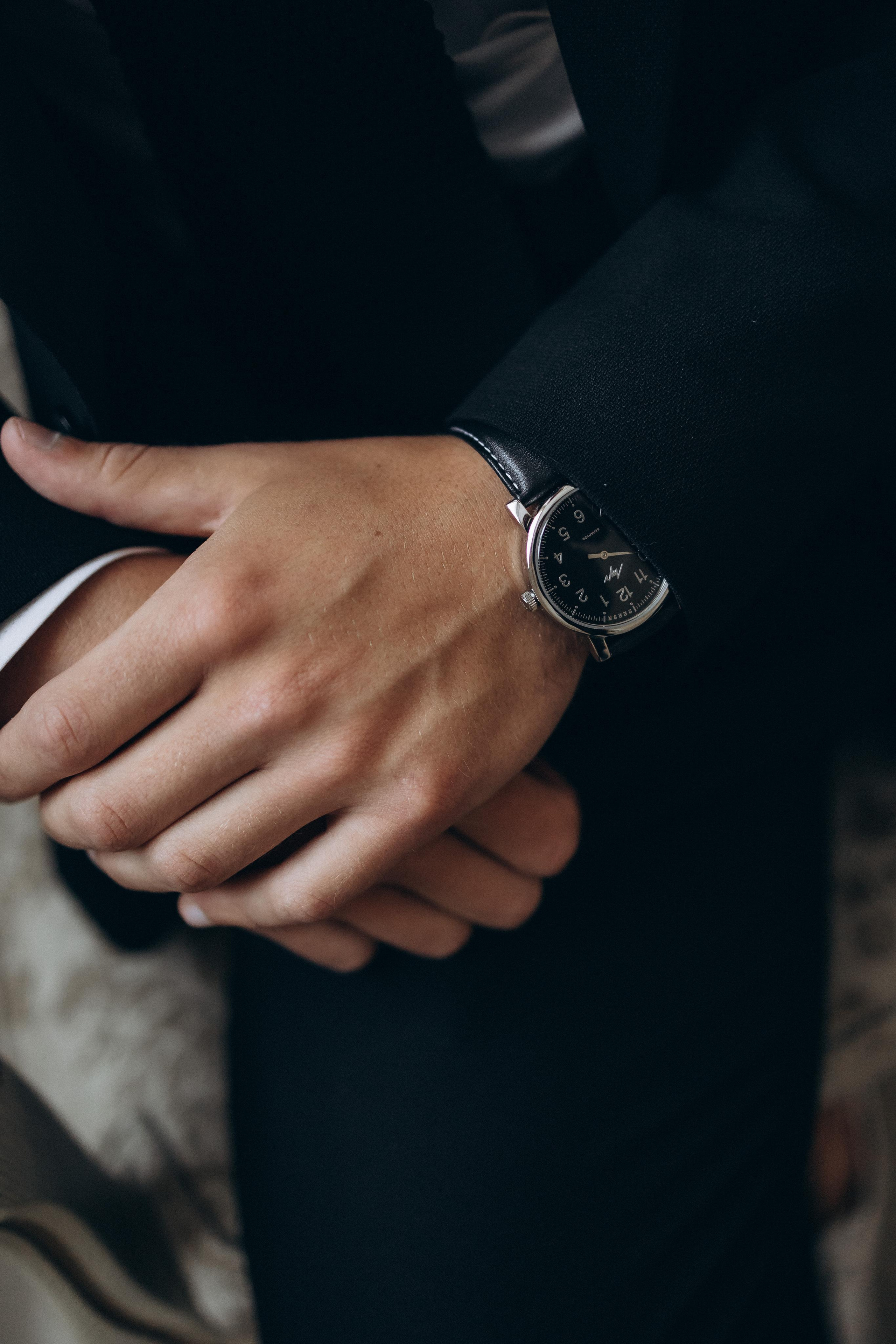 Кристина и Сергей 2023. Свадебный фотограф Роман Медведев , Минск, Беларусь