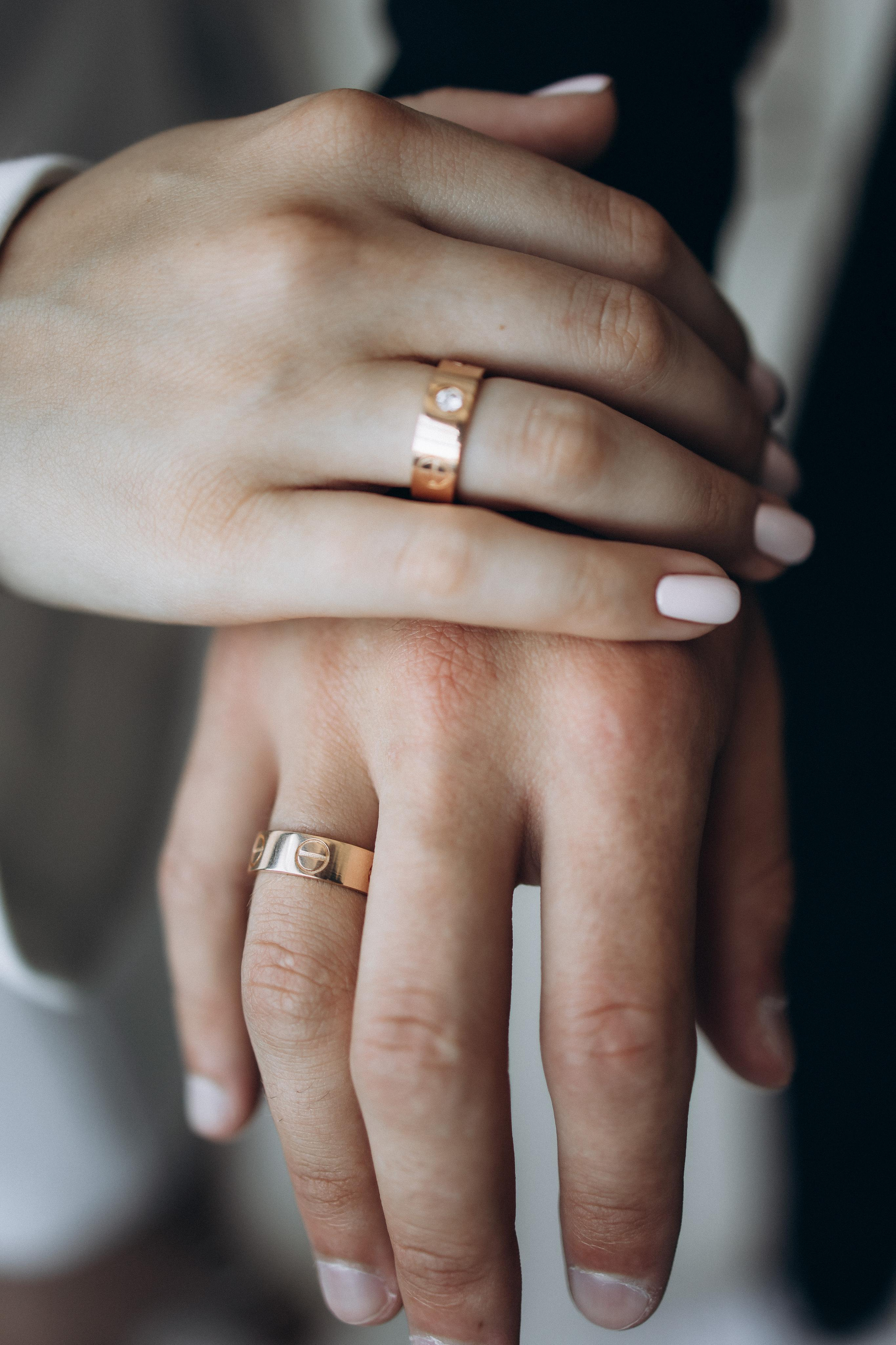 Кристина и Сергей 2023. Свадебный фотограф Роман Медведев , Минск, Беларусь