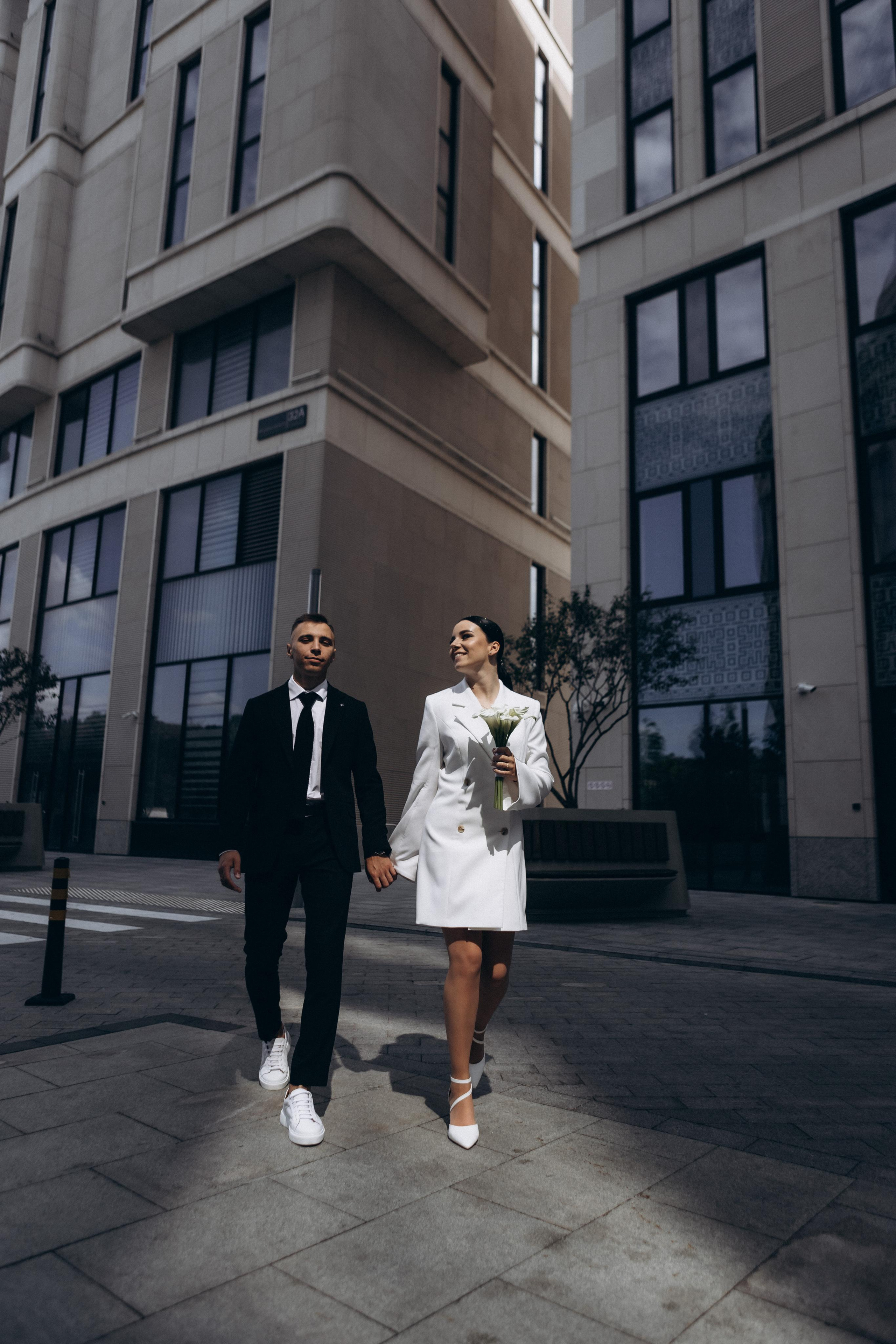 Кристина и Сергей 2023. Свадебный фотограф Роман Медведев , Минск, Беларусь