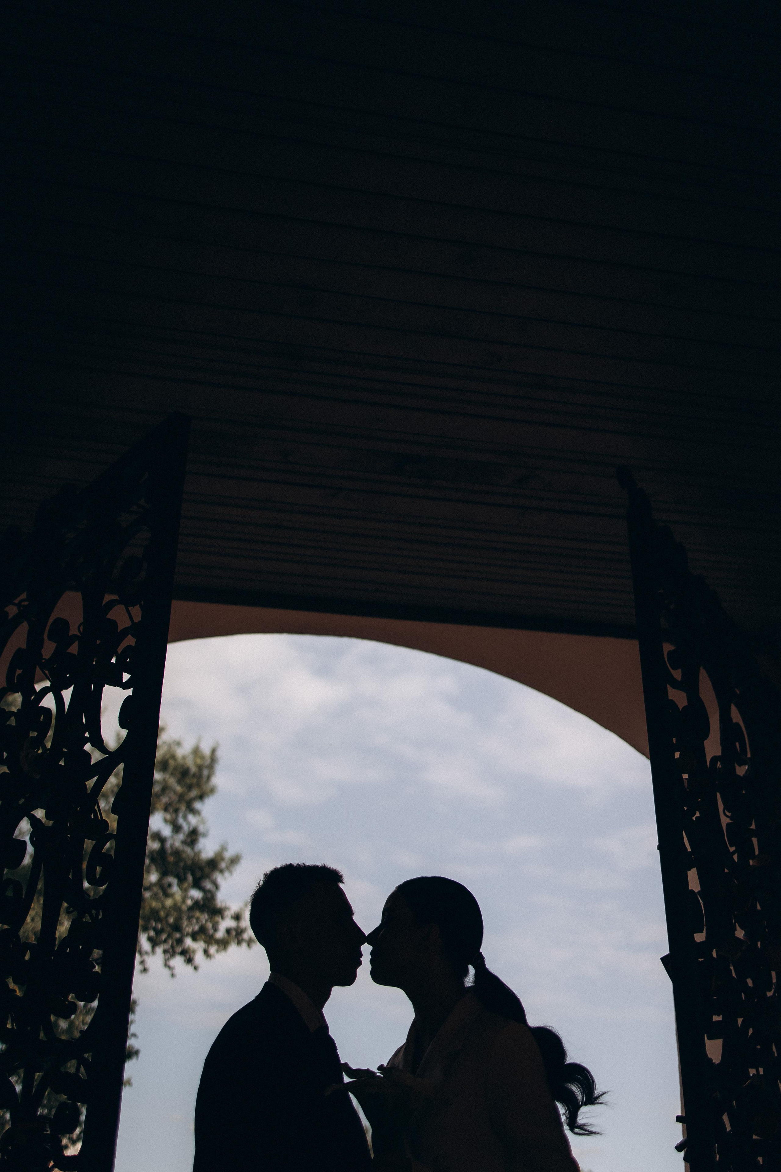 Кристина и Сергей 2023. Свадебный фотограф Роман Медведев , Минск, Беларусь