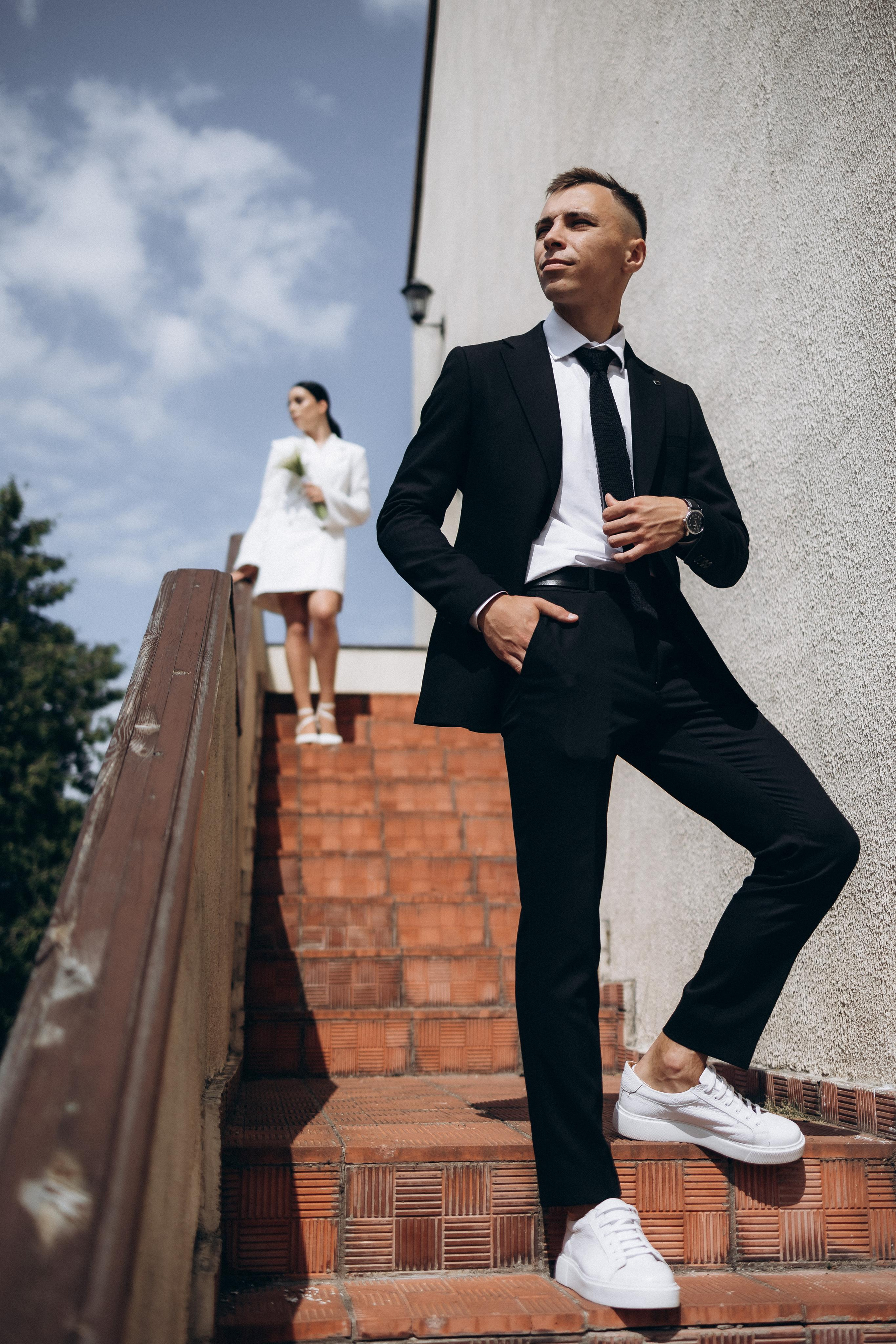 Кристина и Сергей 2023. Свадебный фотограф Роман Медведев , Минск, Беларусь