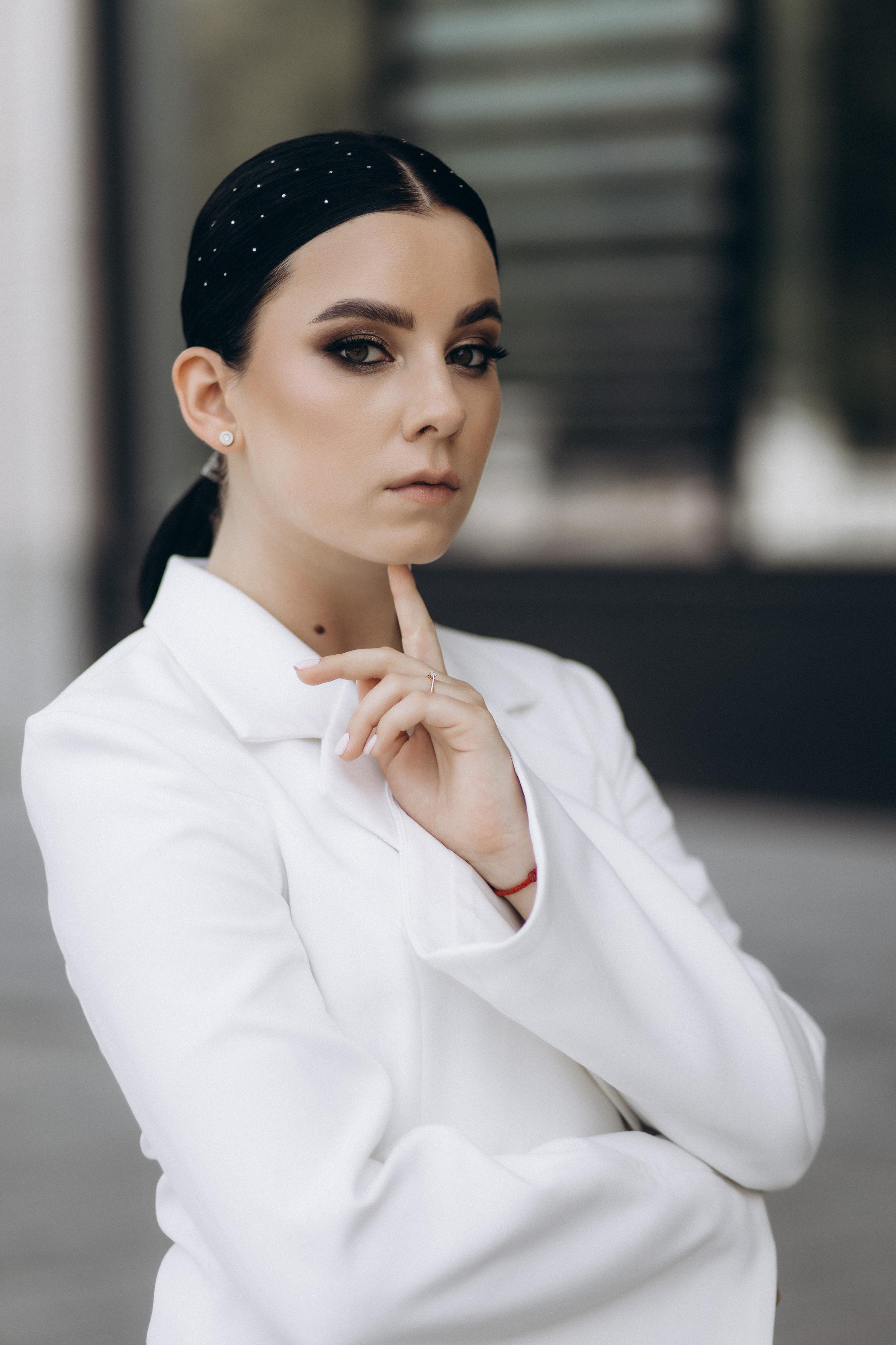 Кристина и Сергей 2023. Свадебный фотограф Роман Медведев , Минск, Беларусь