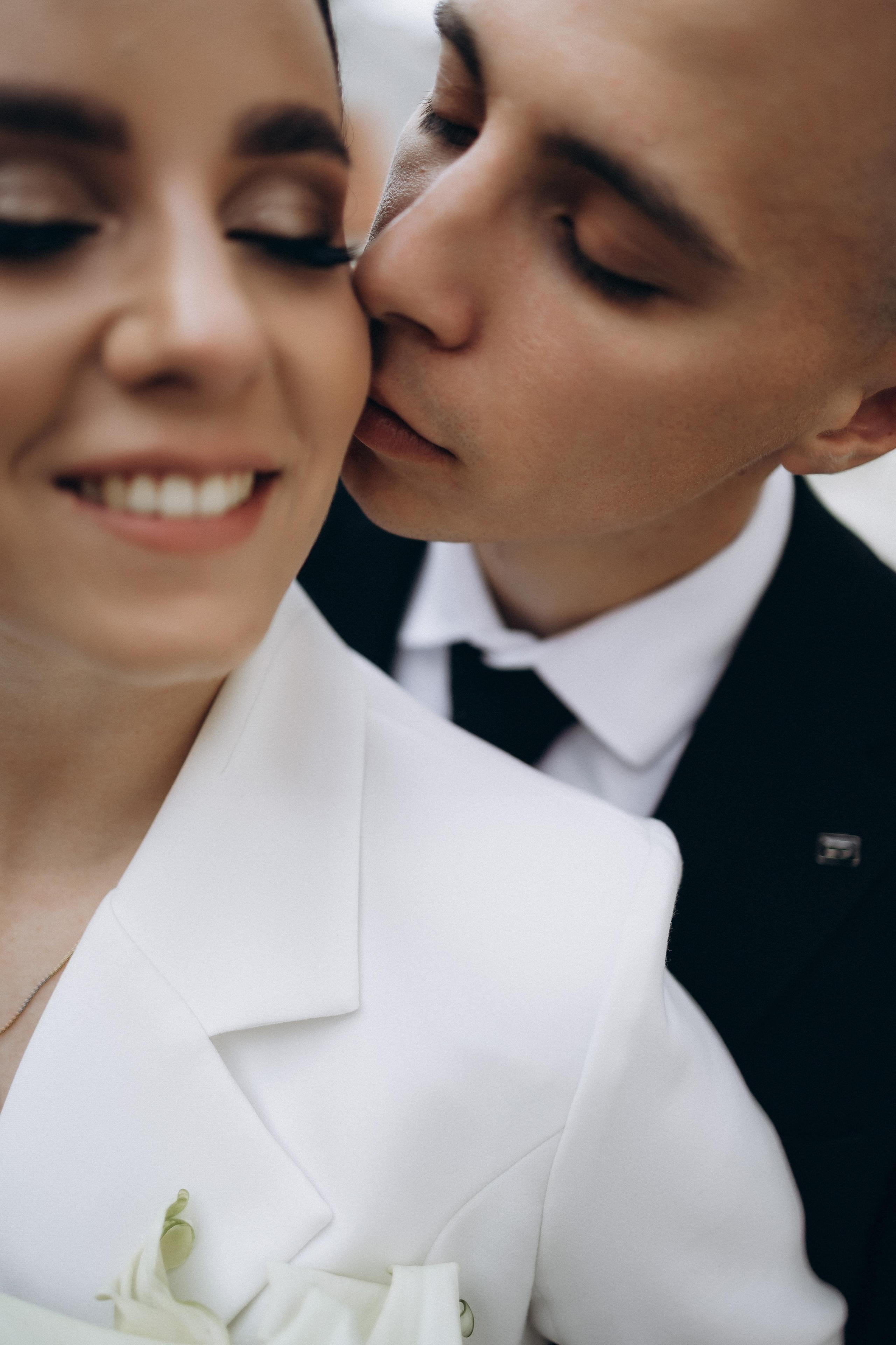 Кристина и Сергей 2023. Свадебный фотограф Роман Медведев , Минск, Беларусь