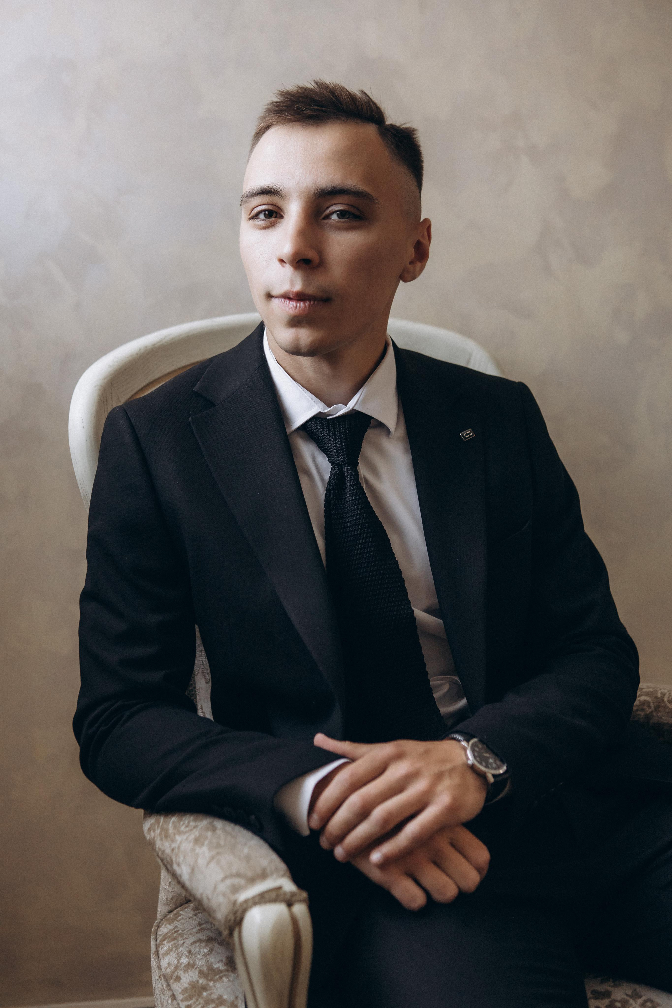 Кристина и Сергей 2023. Свадебный фотограф Роман Медведев , Минск, Беларусь