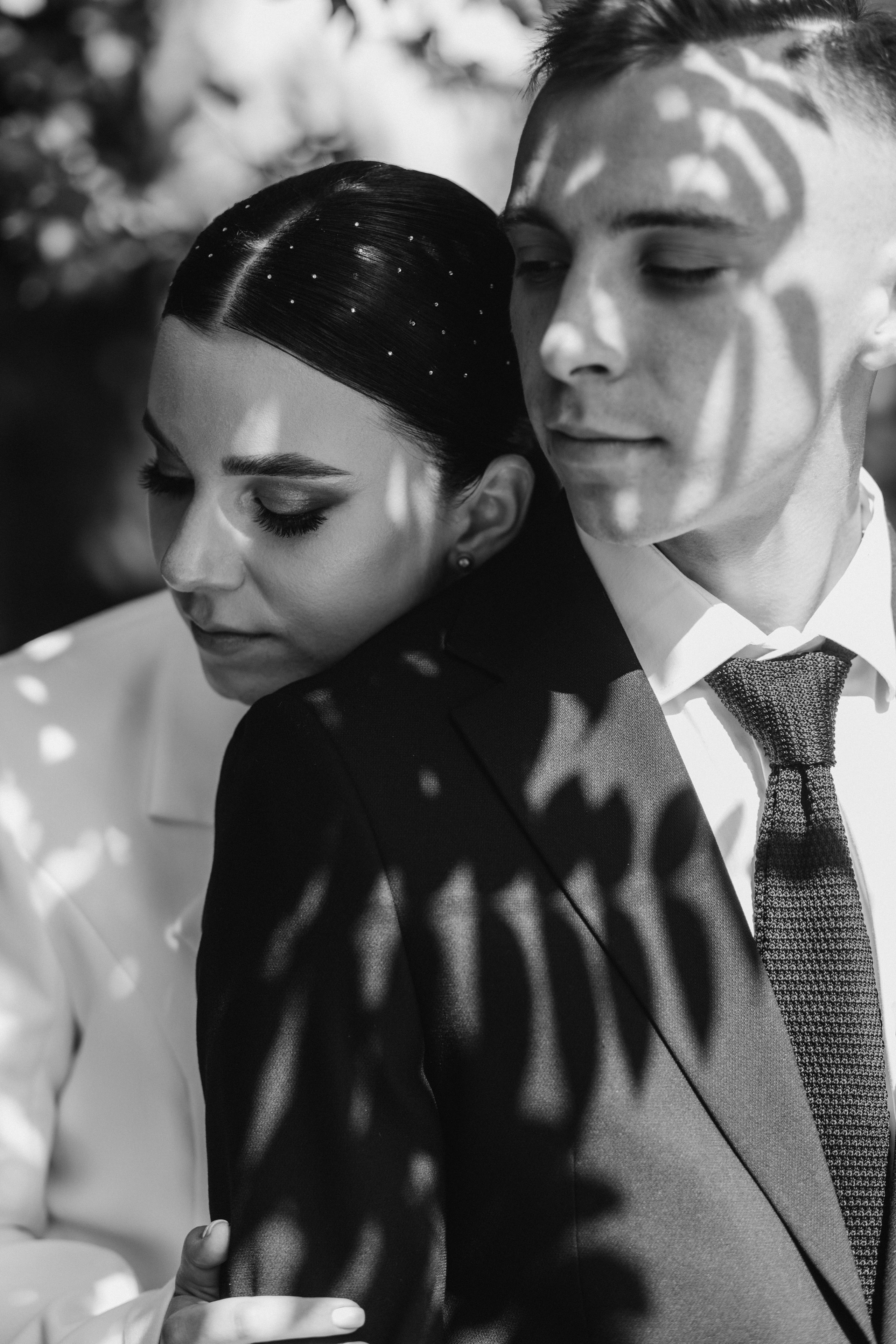 Кристина и Сергей 2023. Свадебный фотограф Роман Медведев , Минск, Беларусь