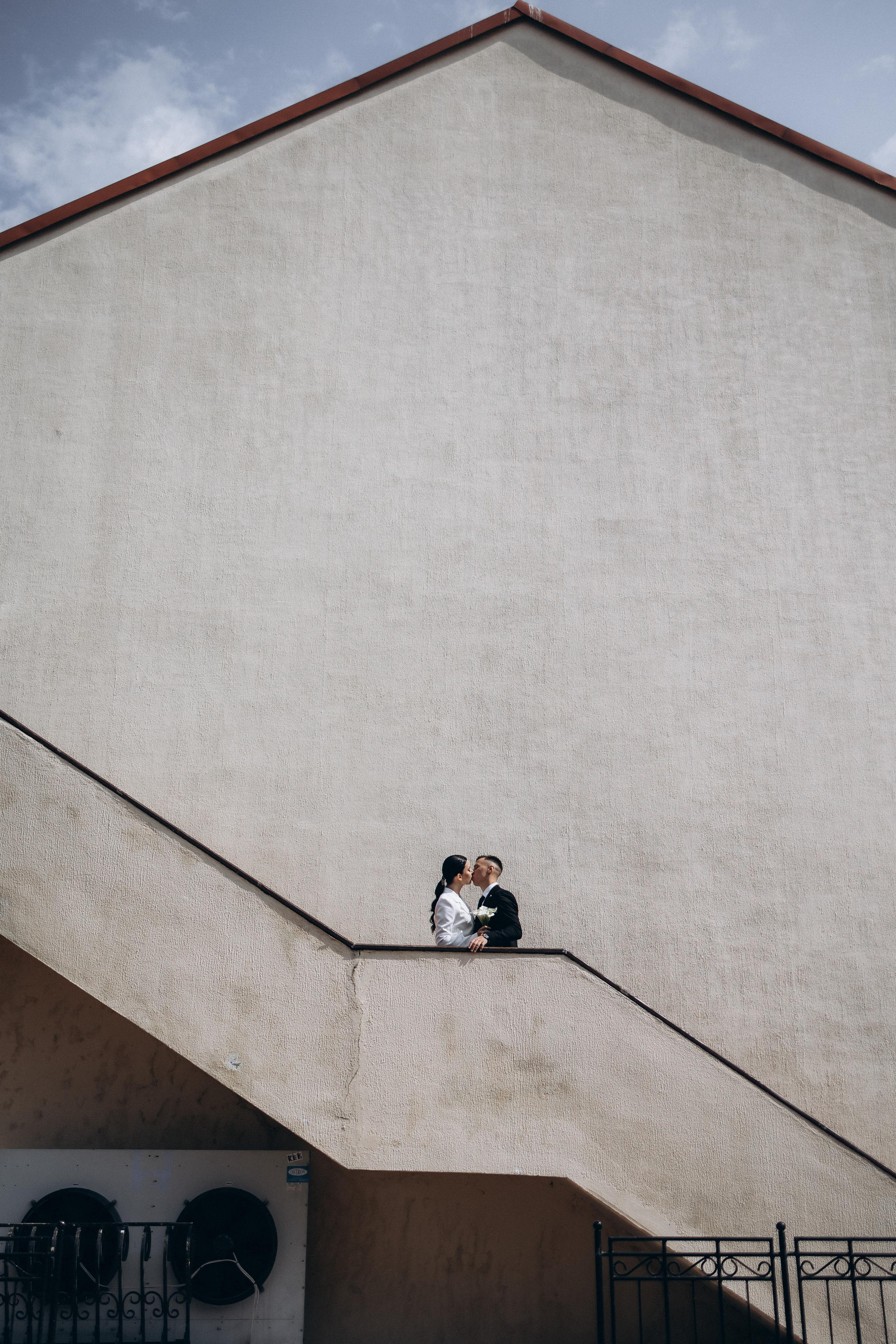 Кристина и Сергей 2023. Свадебный фотограф Роман Медведев , Минск, Беларусь