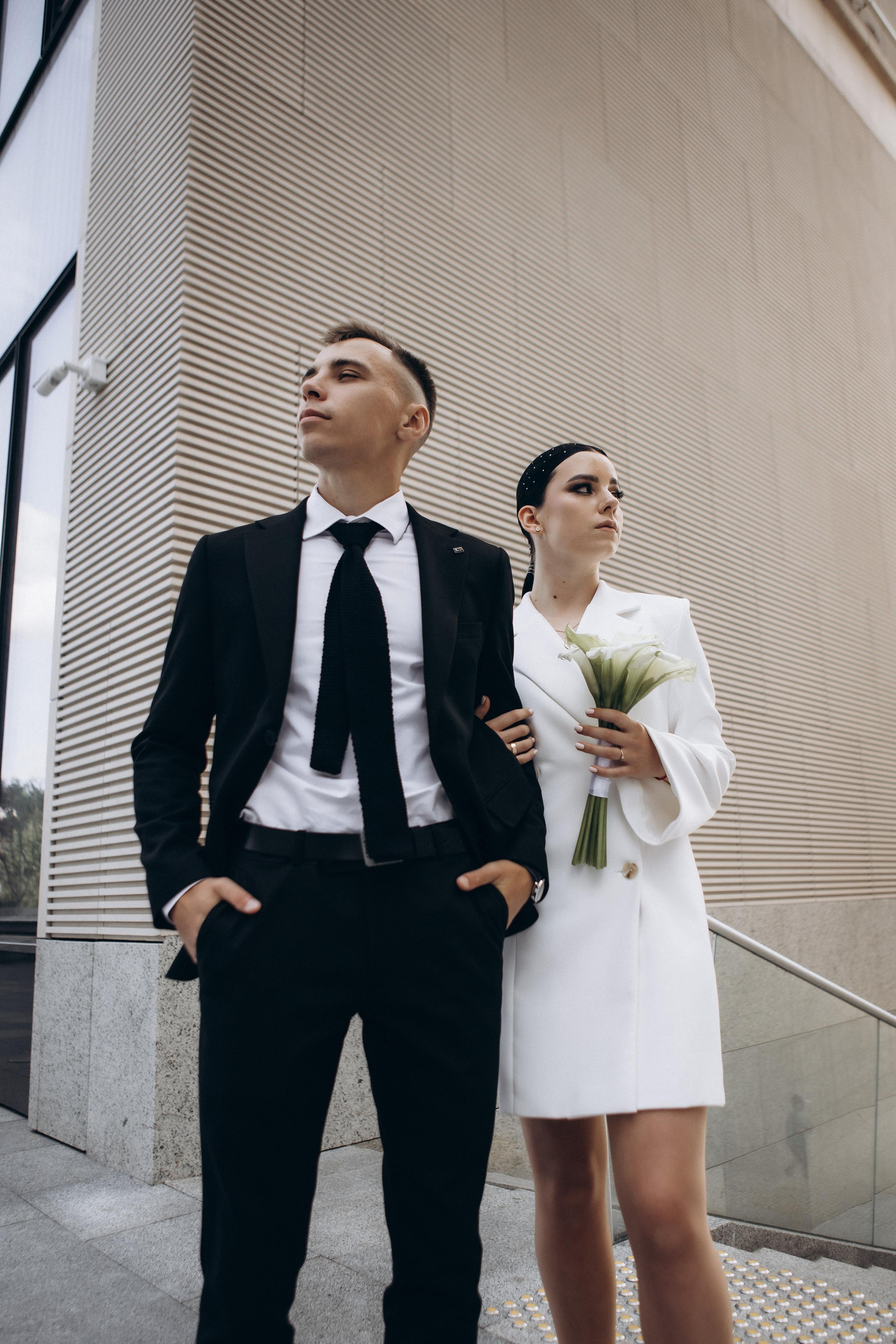 Кристина и Сергей 2023. Свадебный фотограф Роман Медведев , Минск, Беларусь