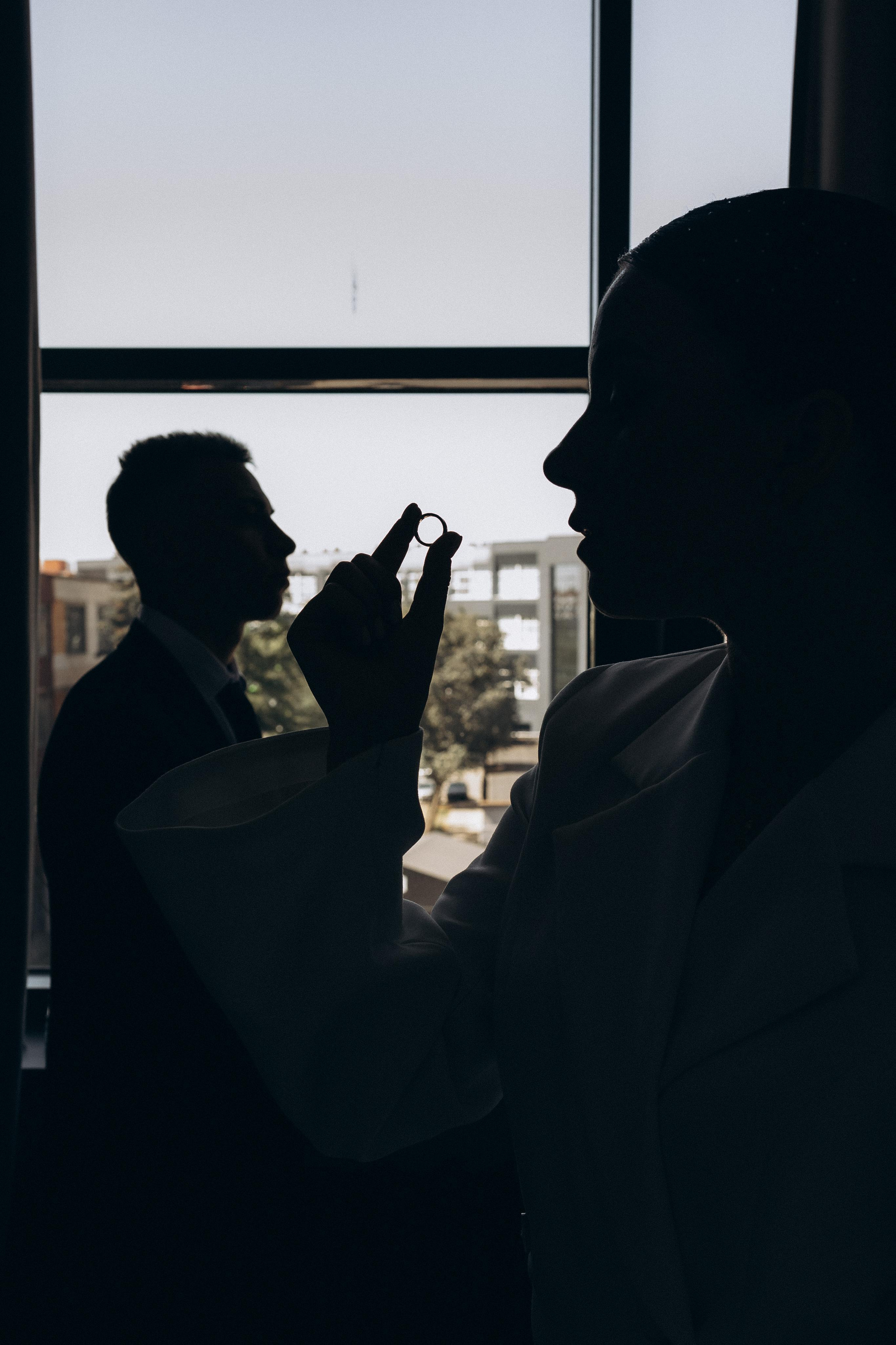 Кристина и Сергей 2023. Свадебный фотограф Роман Медведев , Минск, Беларусь