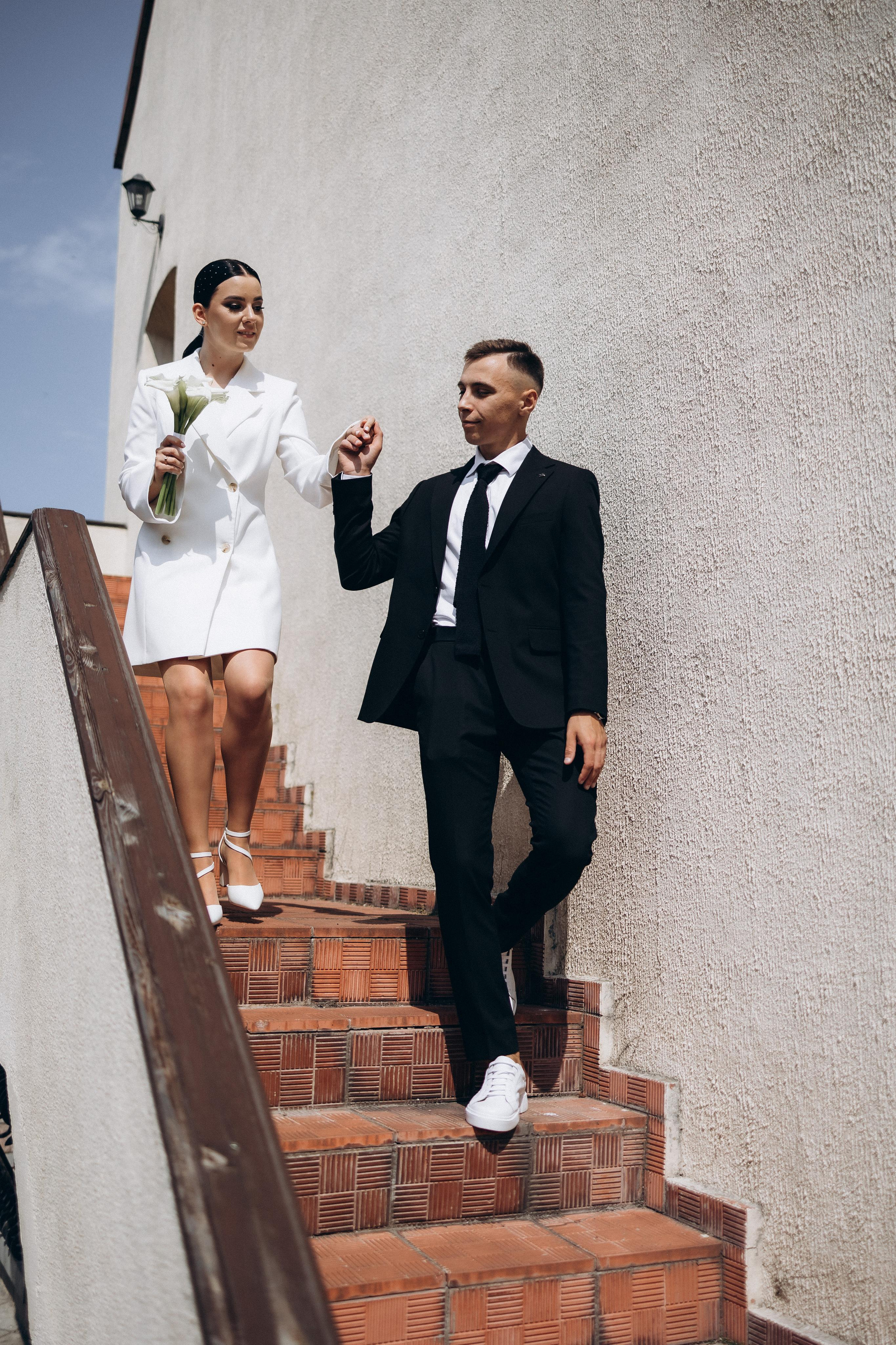 Кристина и Сергей 2023. Свадебный фотограф Роман Медведев , Минск, Беларусь