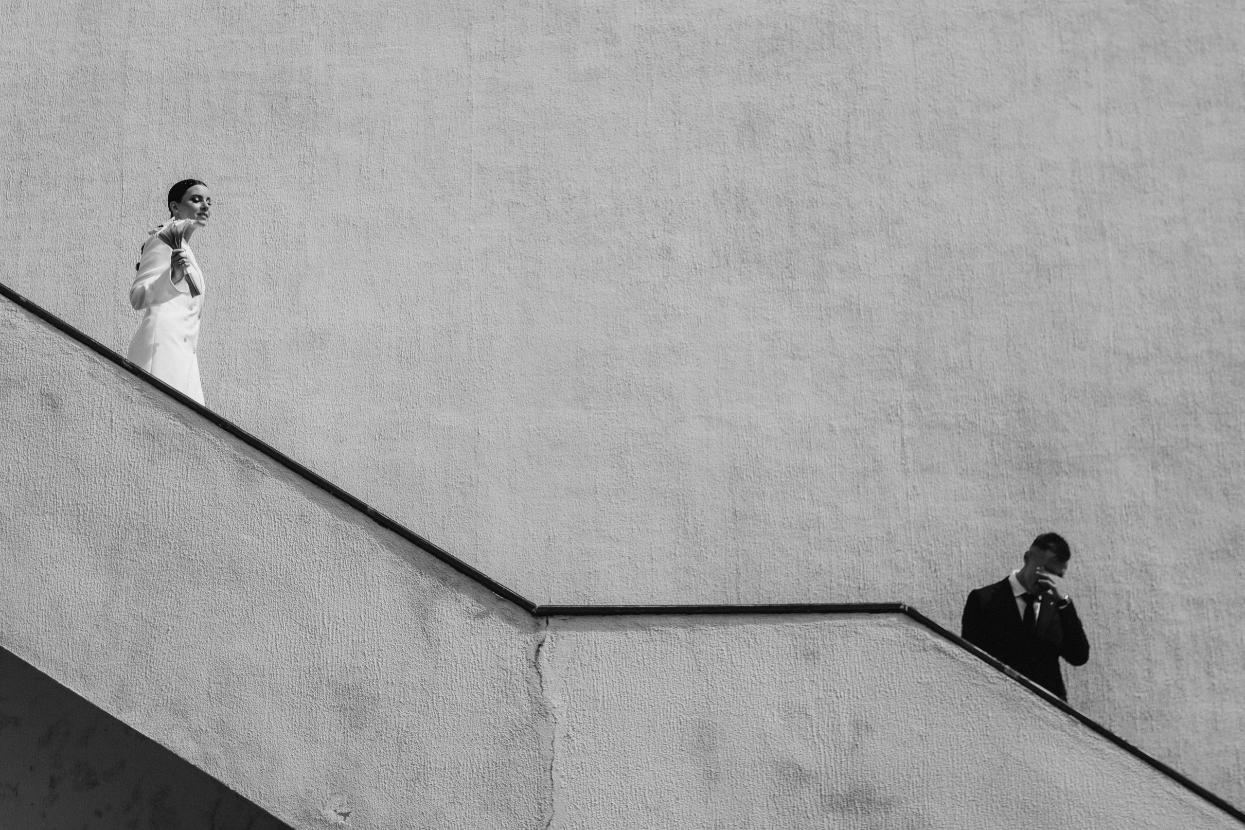 Кристина и Сергей 2023. Свадебный фотограф Роман Медведев , Минск, Беларусь