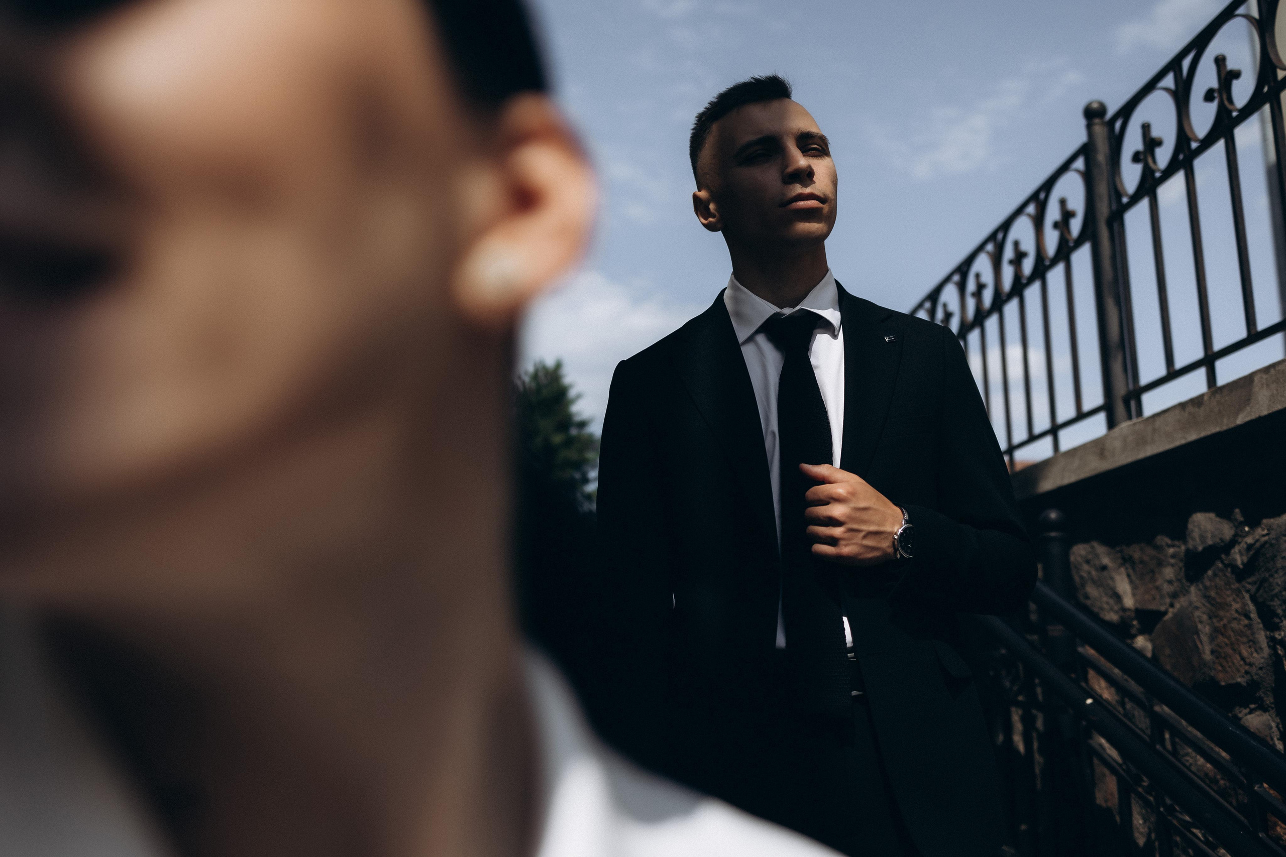 Кристина и Сергей 2023. Свадебный фотограф Роман Медведев , Минск, Беларусь