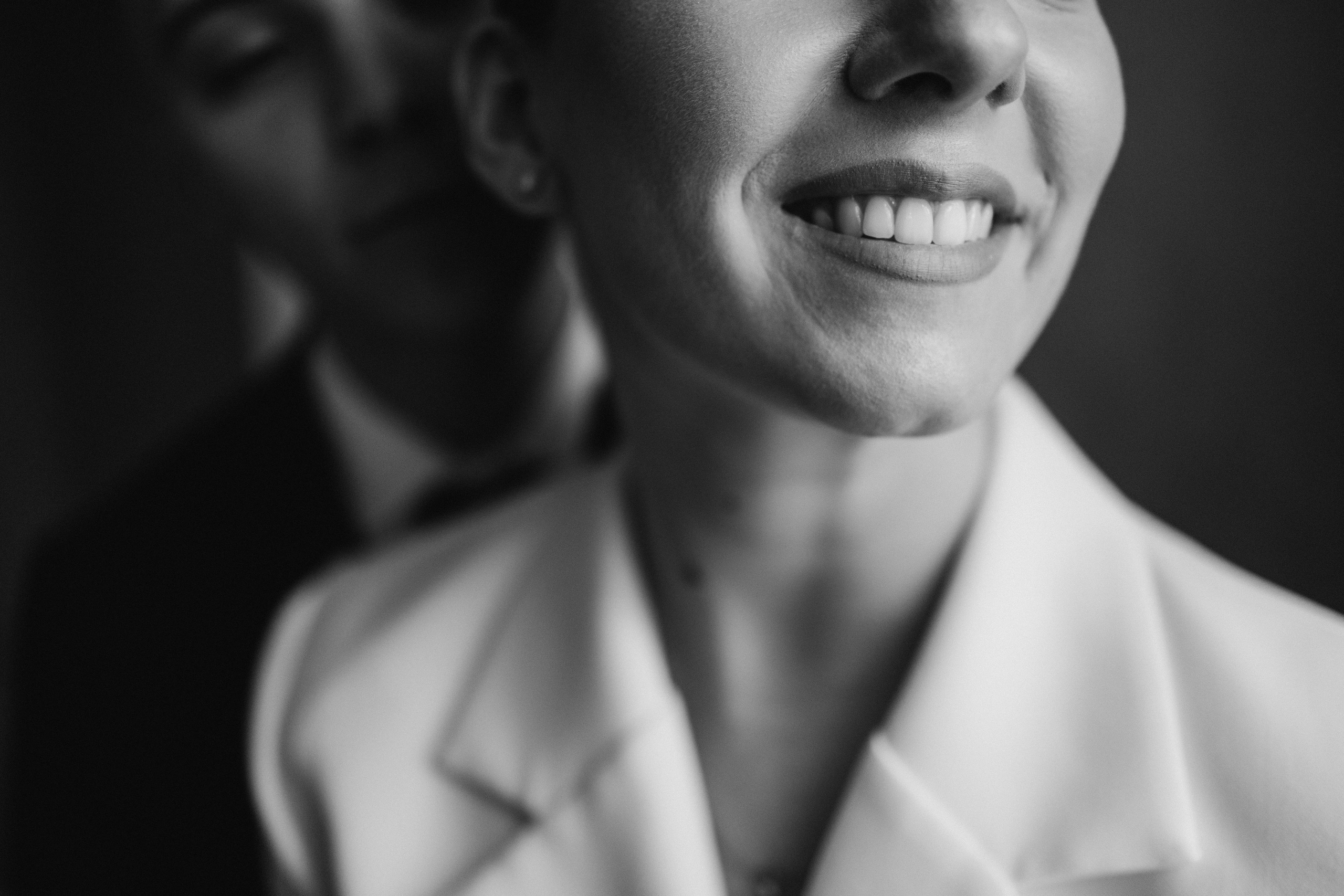 Кристина и Сергей 2023. Свадебный фотограф Роман Медведев , Минск, Беларусь