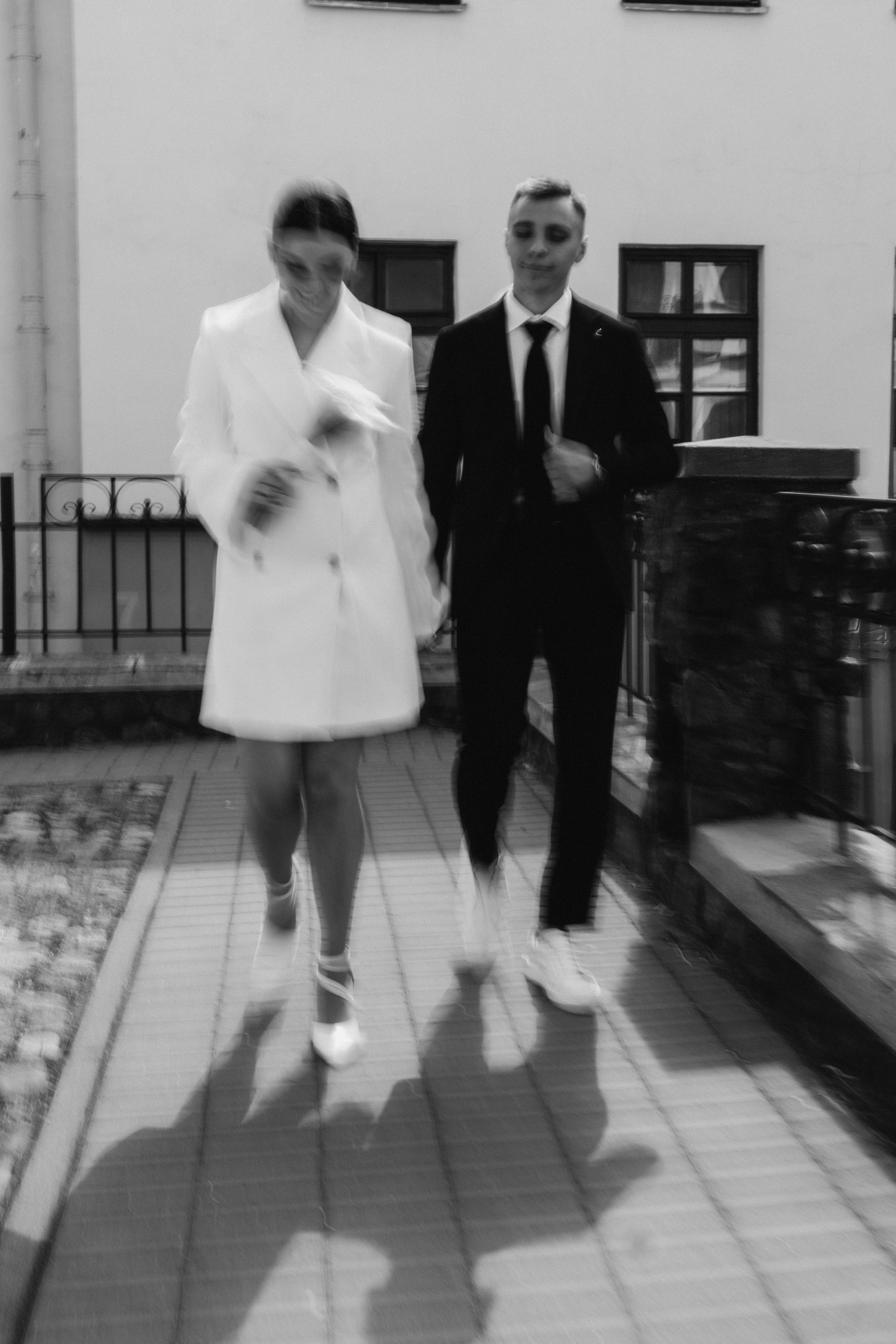 Кристина и Сергей 2023. Свадебный фотограф Роман Медведев , Минск, Беларусь