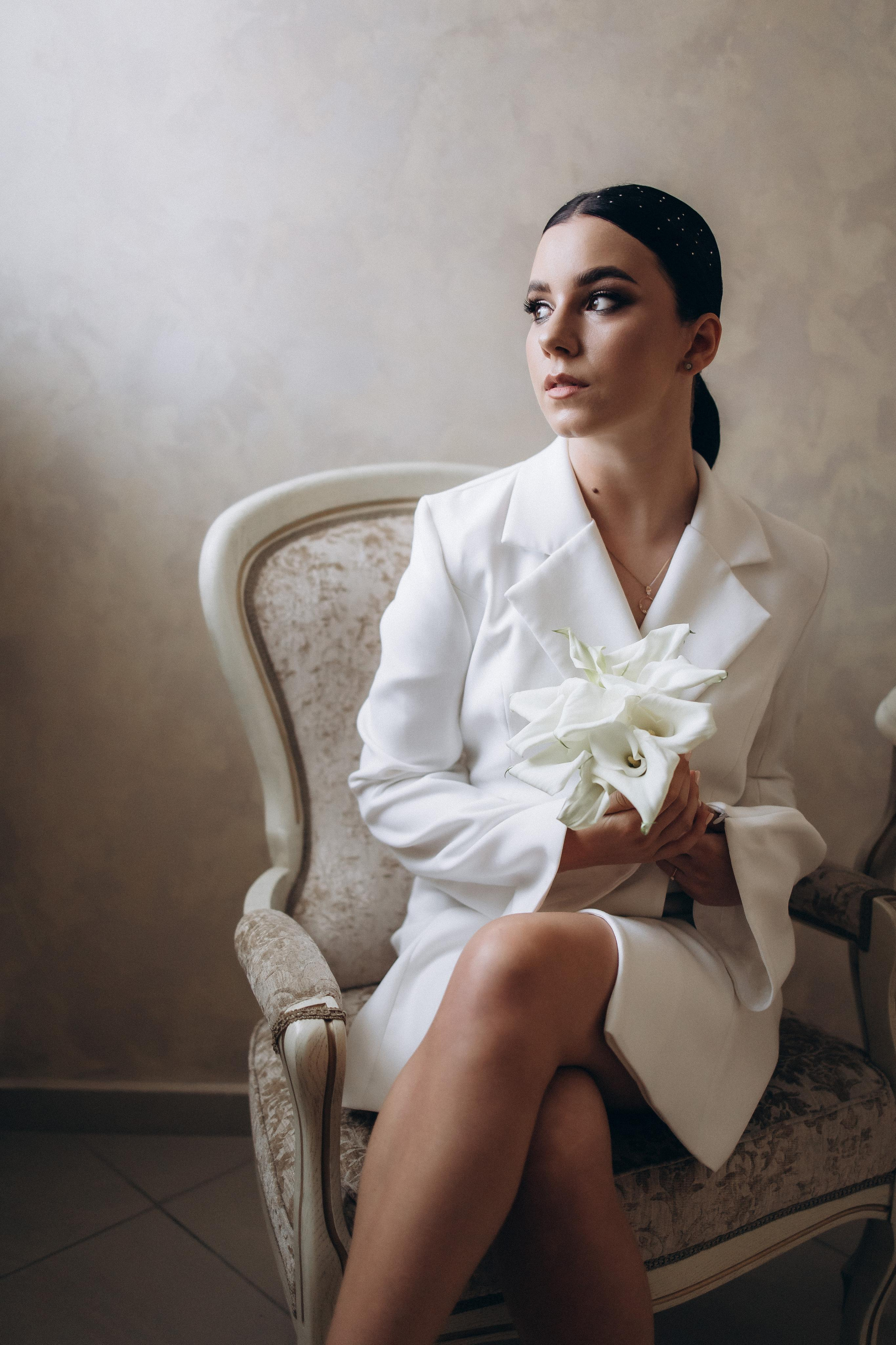 Кристина и Сергей 2023. Свадебный фотограф Роман Медведев , Минск, Беларусь