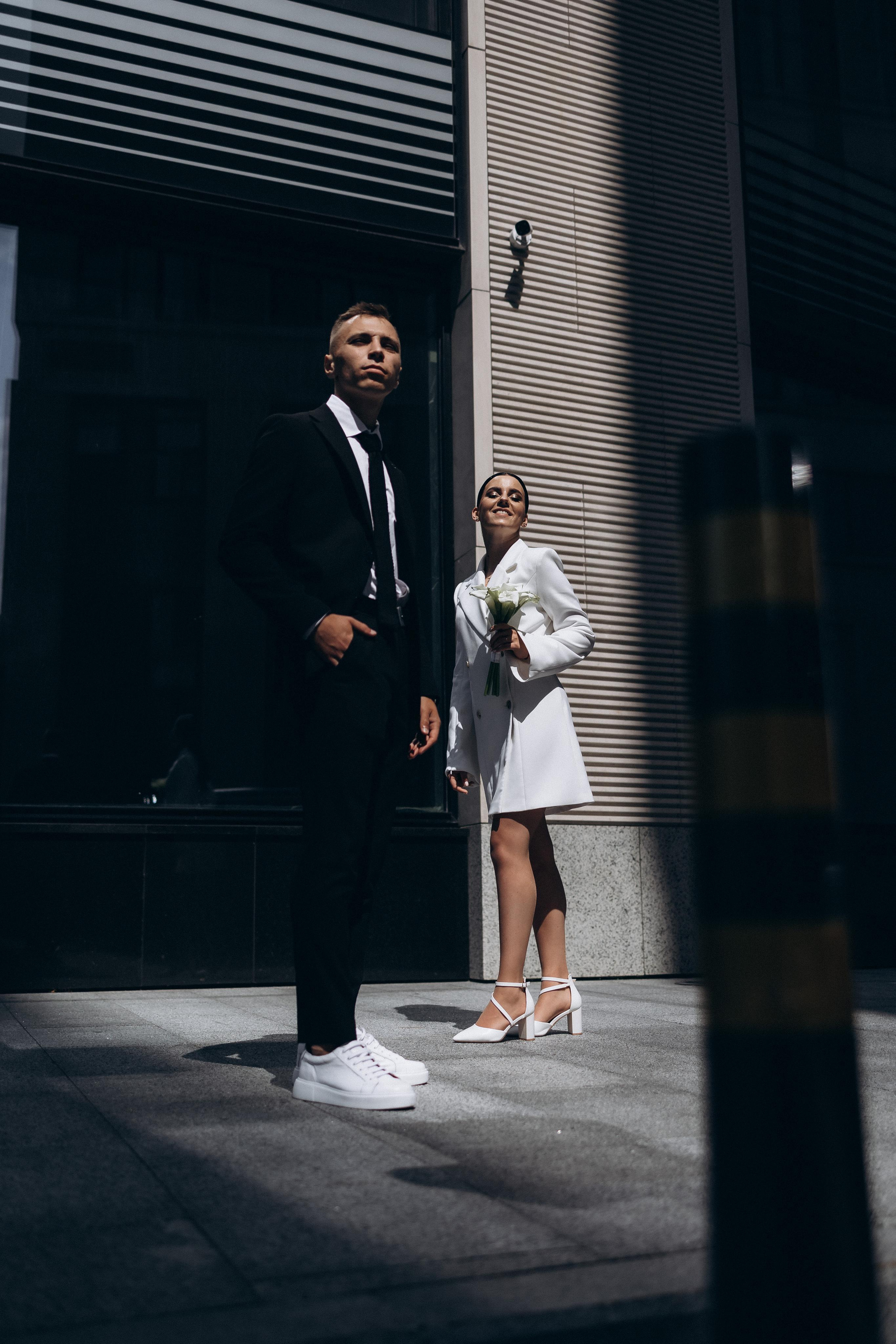 Кристина и Сергей 2023. Свадебный фотограф Роман Медведев , Минск, Беларусь