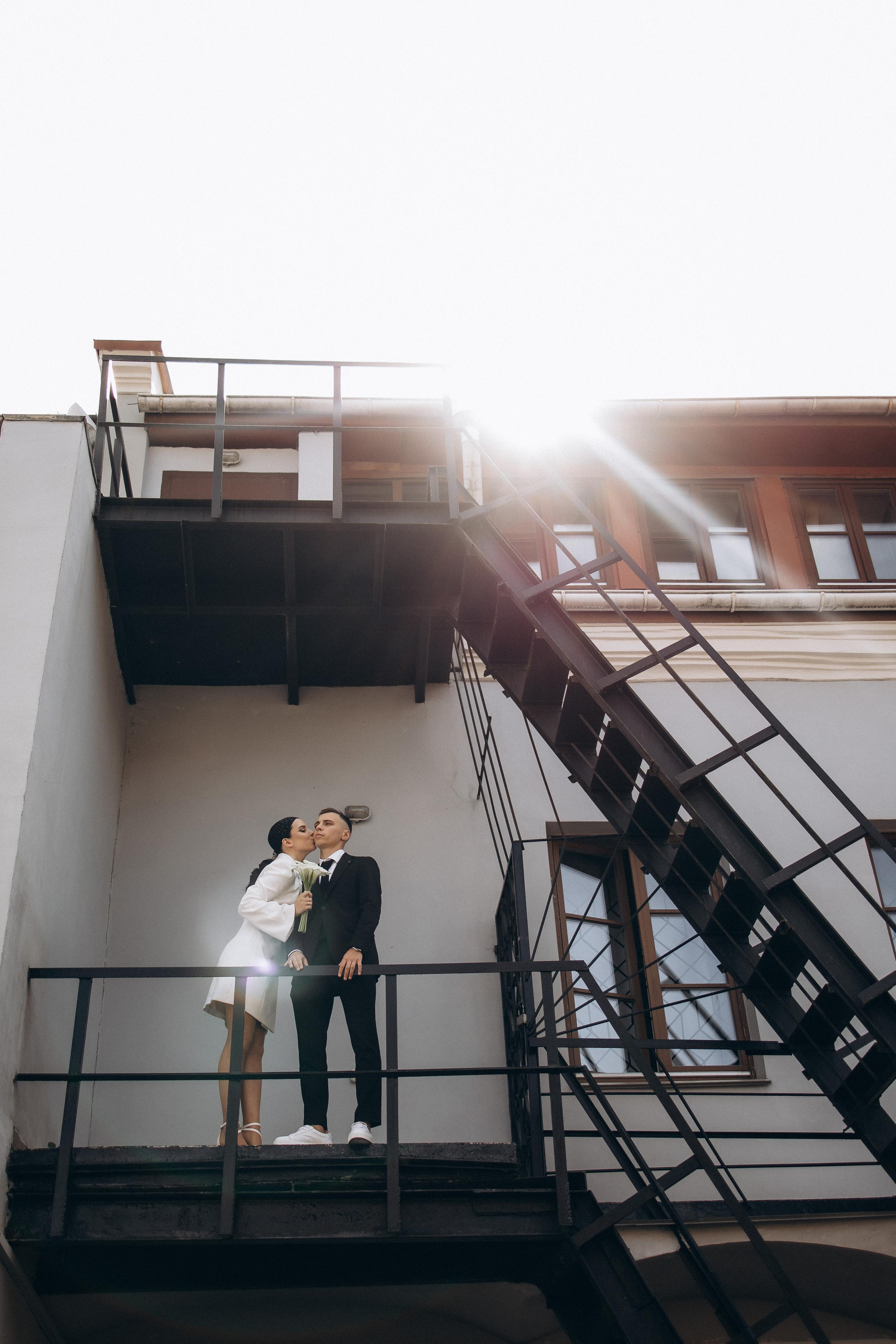 Кристина и Сергей 2023. Свадебный фотограф Роман Медведев , Минск, Беларусь