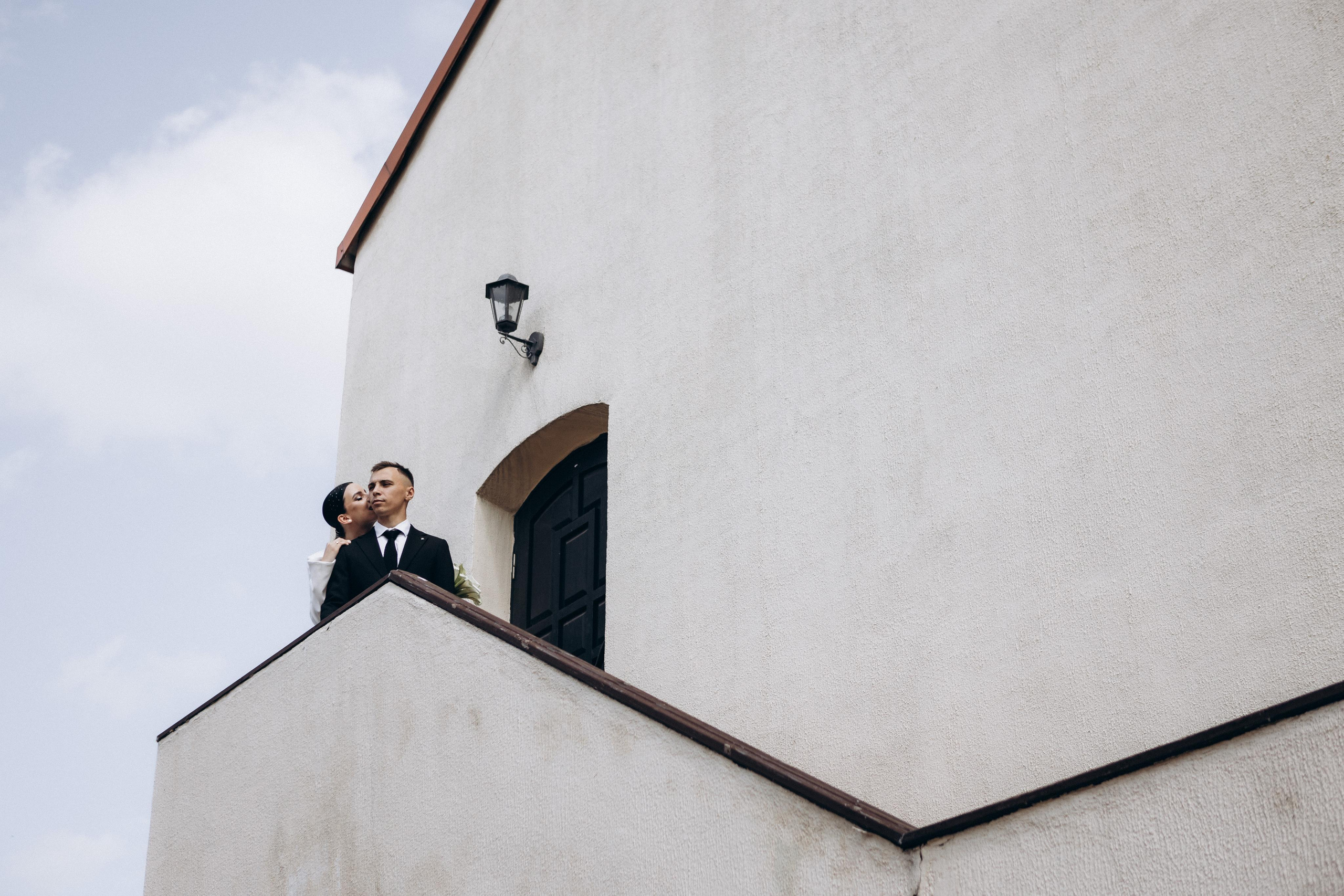 Кристина и Сергей 2023. Свадебный фотограф Роман Медведев , Минск, Беларусь