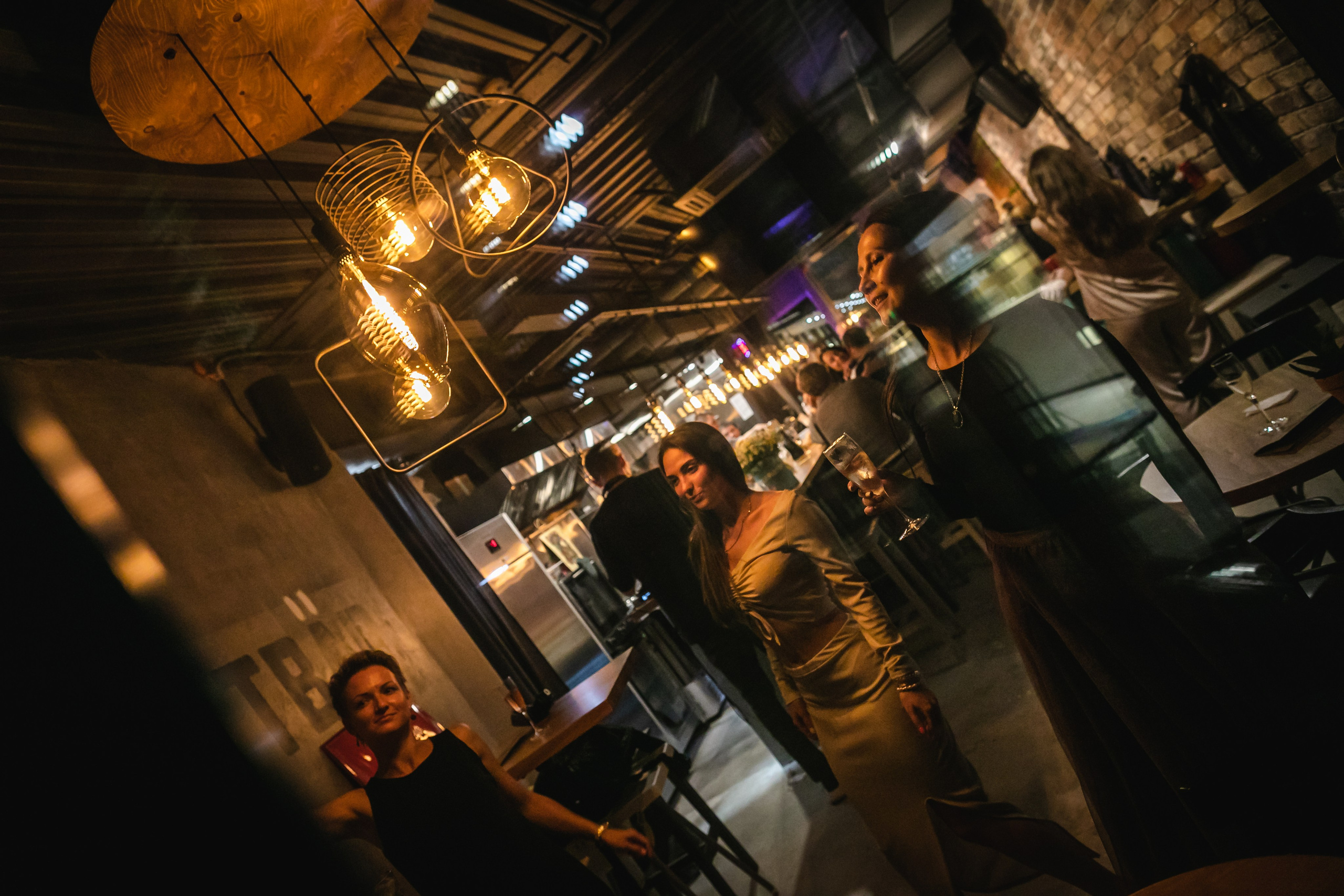 Вюрст. Главная