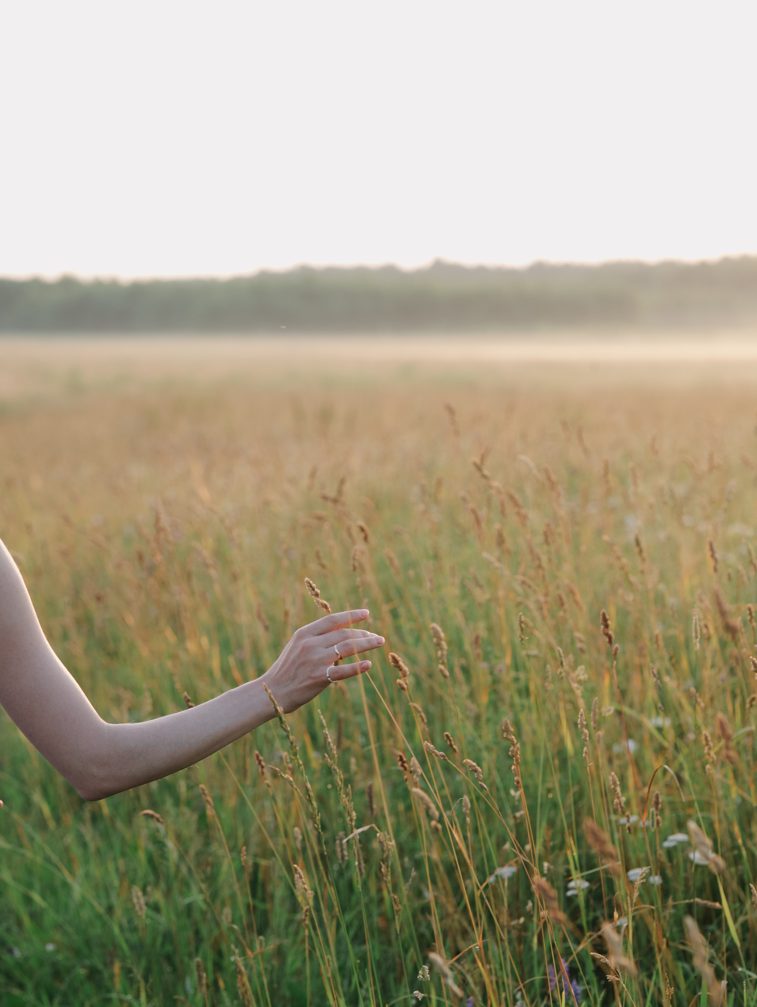 Матушка Софья. Алёна Стерхова — Предметный и портретный фотограф. Ижевск