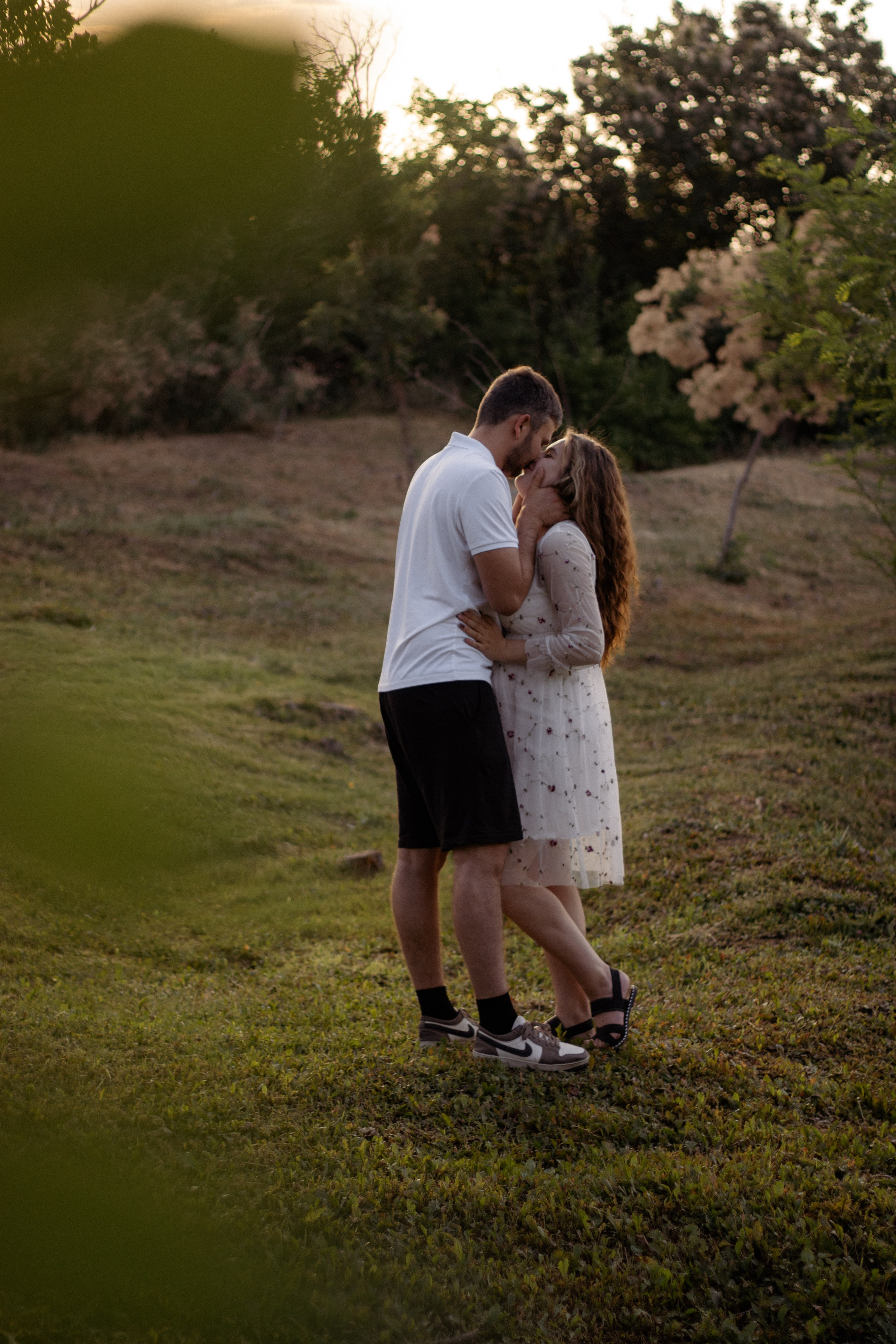 Evgenia + Dmitry. Lusy Redina | Семейный Фотограф | Волгоград