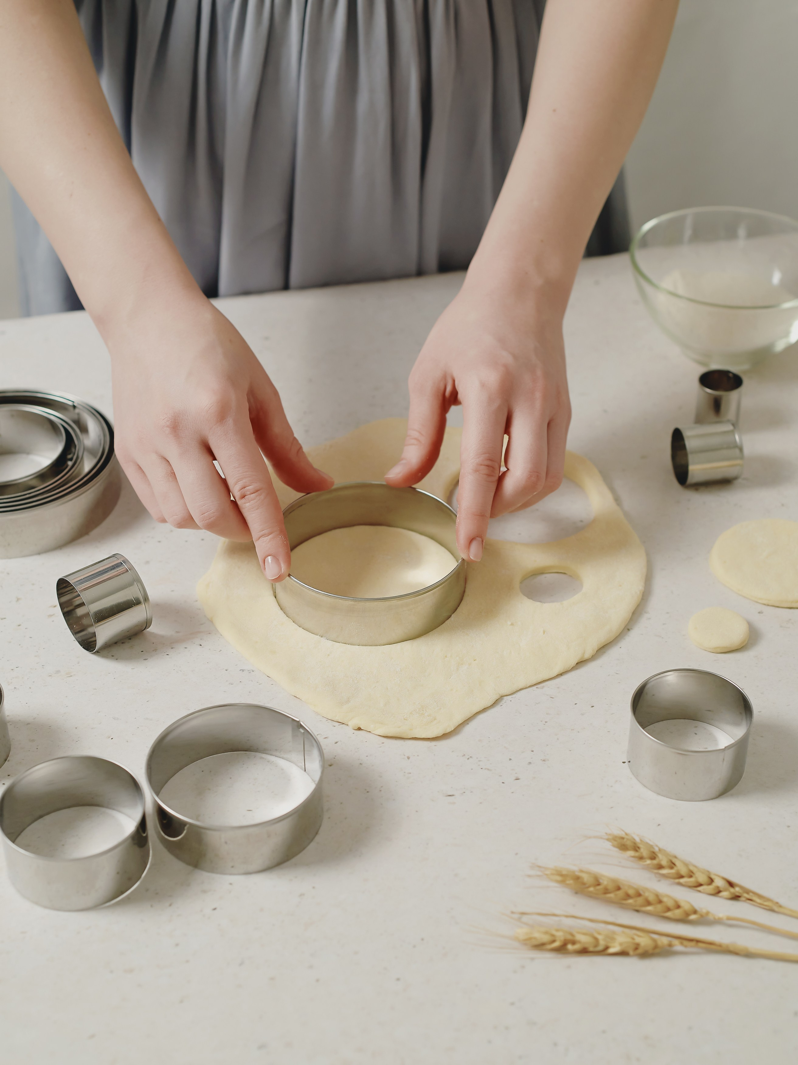 Мраморные доски. Предметный фотограф, инфографика и видео в Санкт-Петербурге