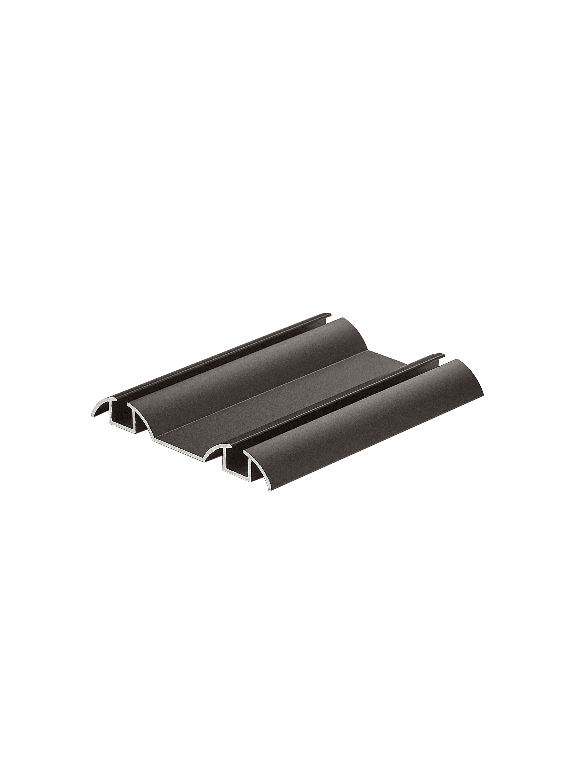 Съемка кухонных профилей. Предметный фотограф, инфографика и видео в Санкт-Петербурге