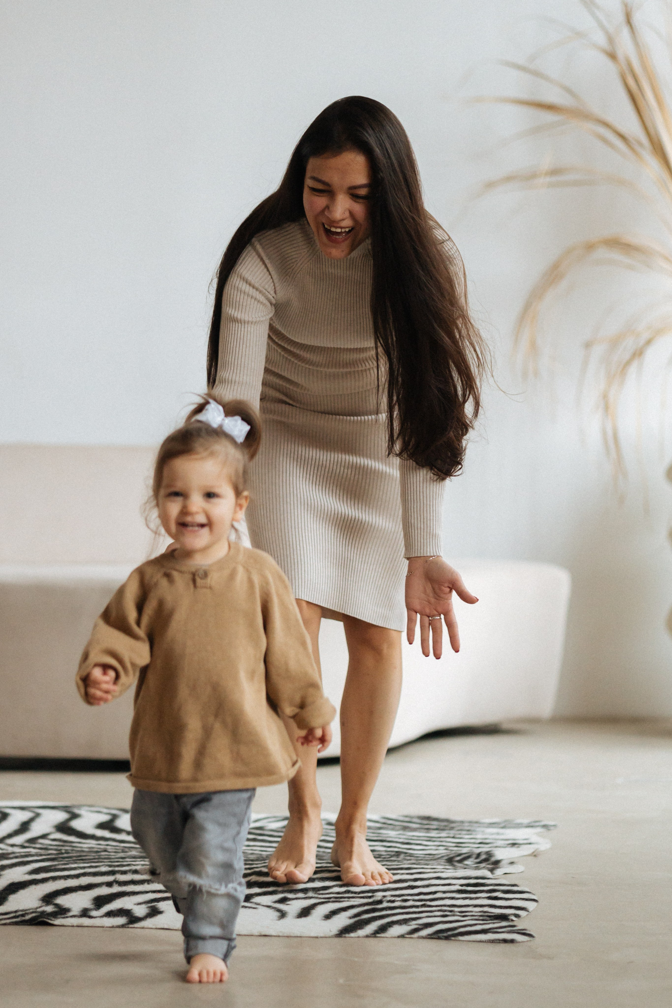 Семейные. Главная