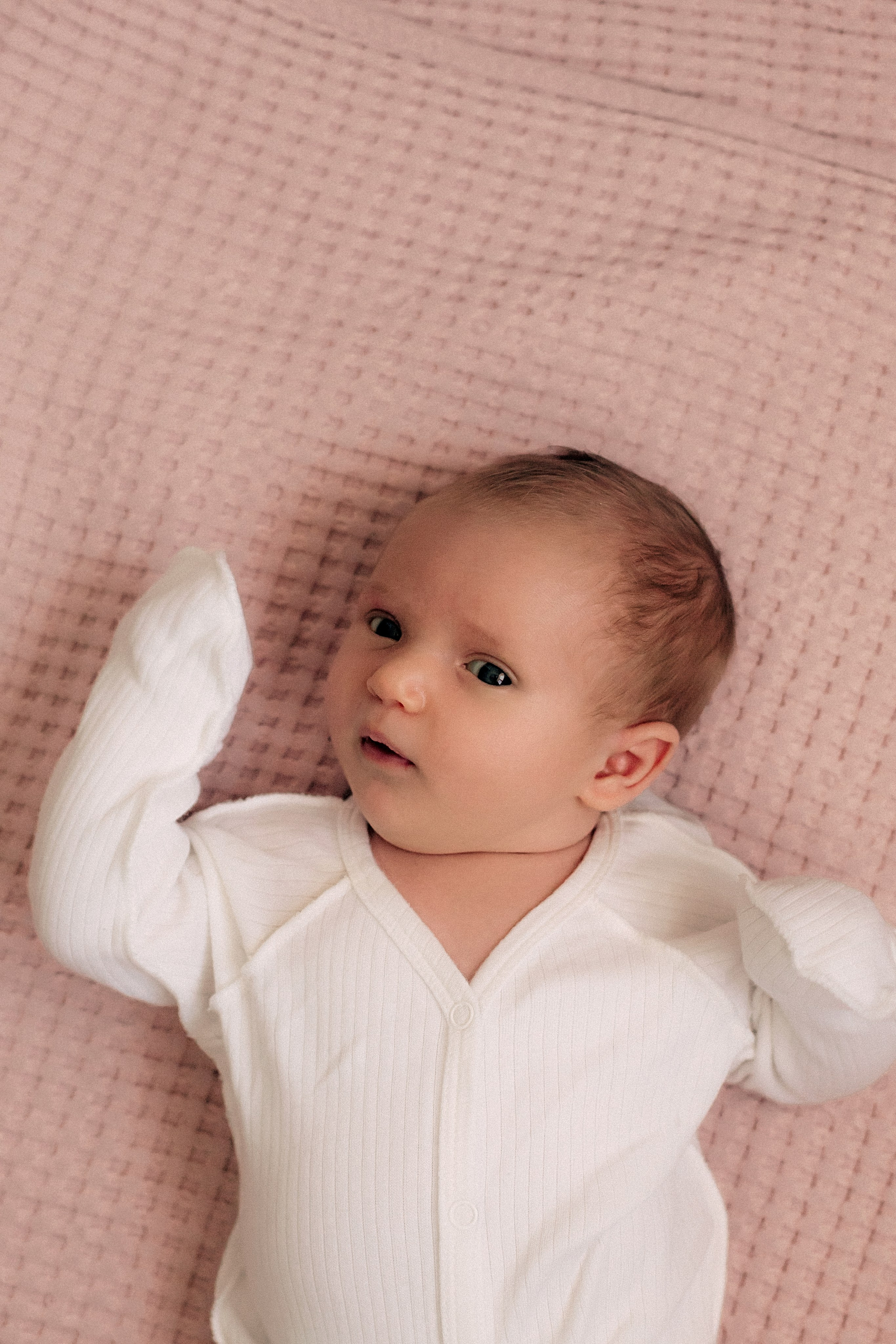 Семья Желторубовых. Семейный и детский фотограф в Нижнем Новгороде Буслаева Мария