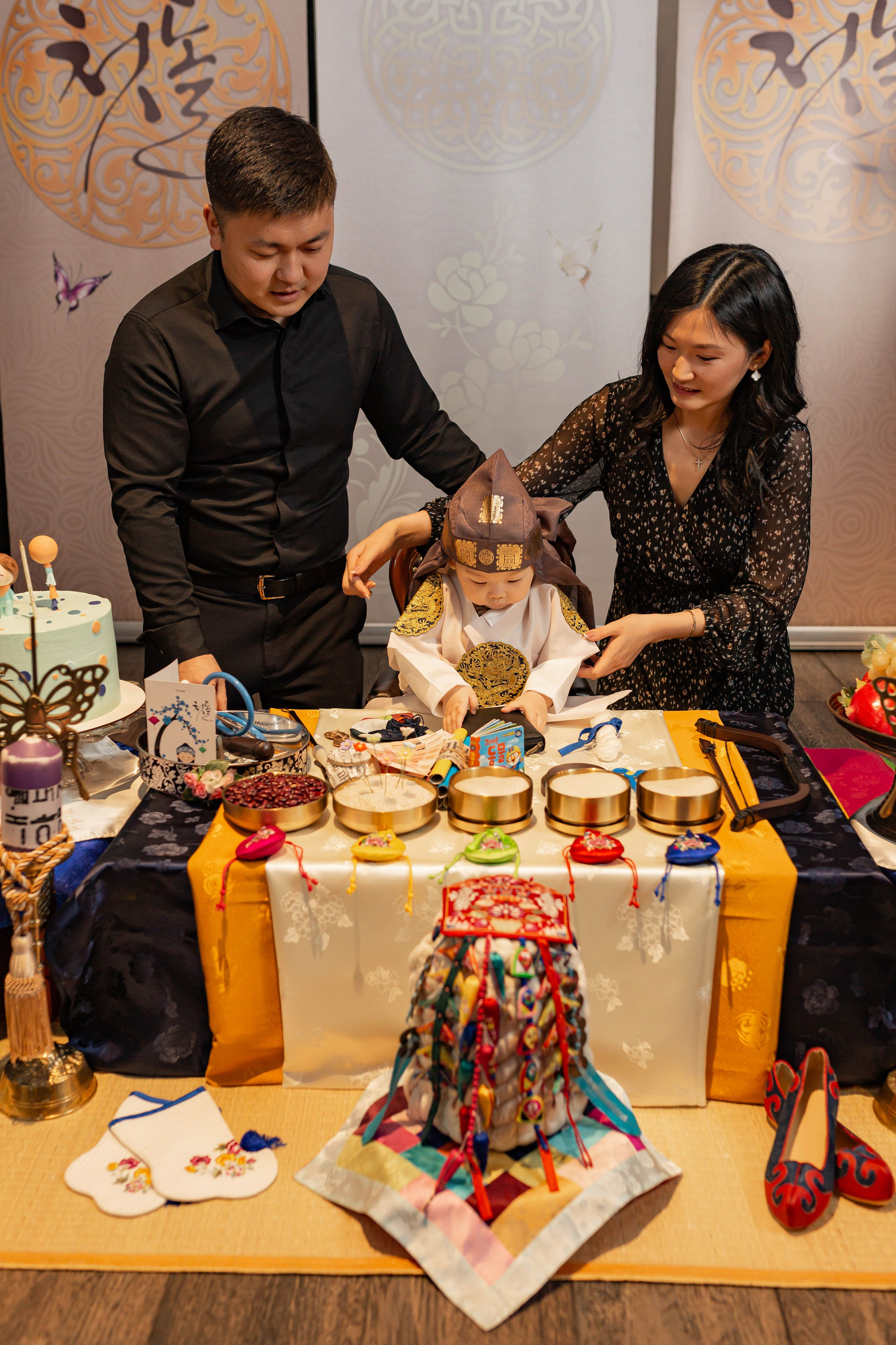 Асянди.Давид. Семейный фотограф в Санкт-Петербурге Любовь Савкина