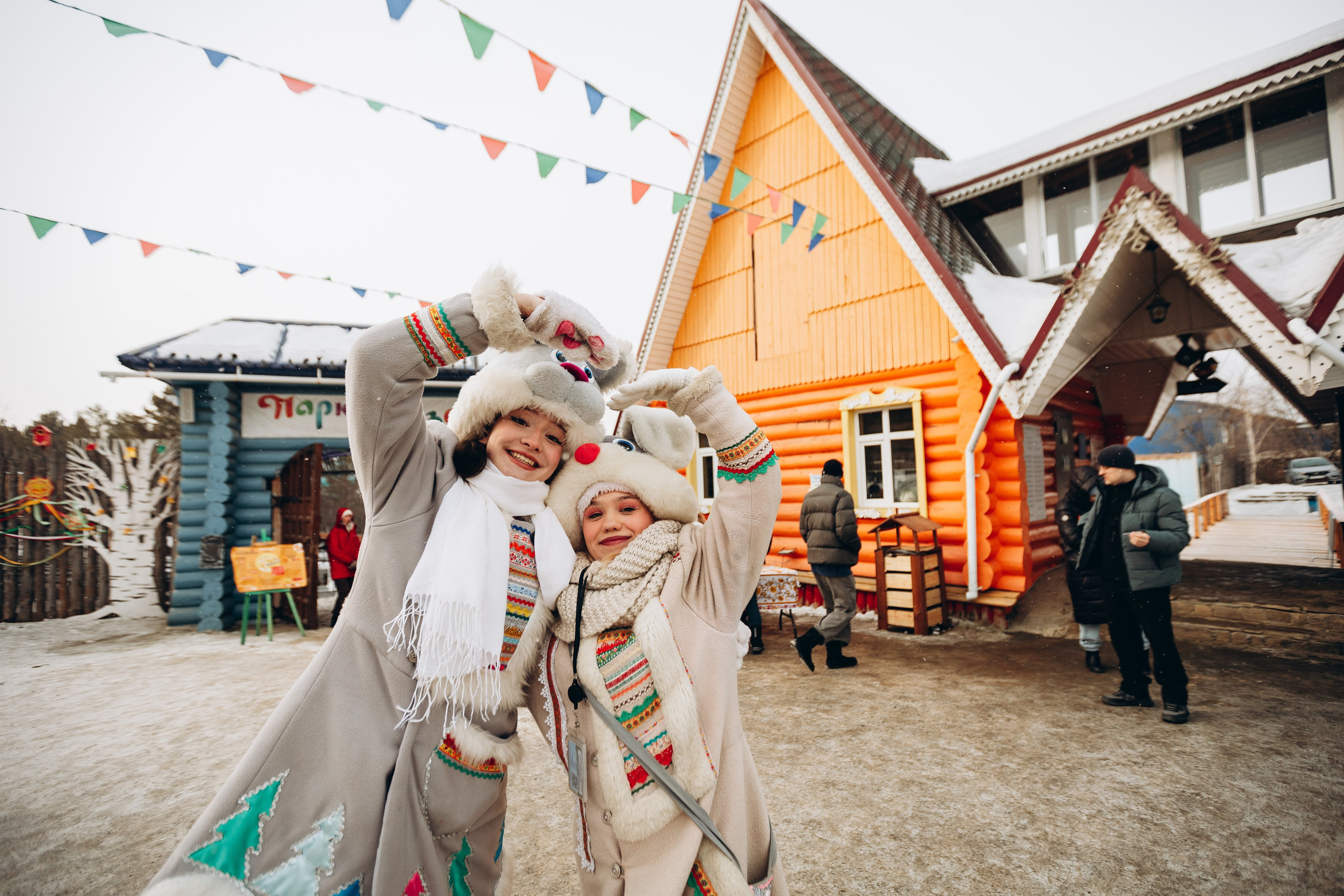 Репортажные съемки. Мария Пырина | Фотограф Екатеринбург