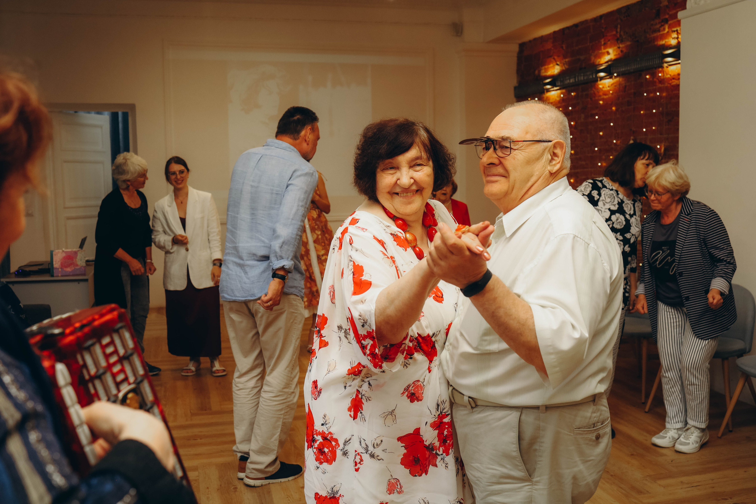 Репортажные съемки. Мария Пырина | Фотограф Екатеринбург