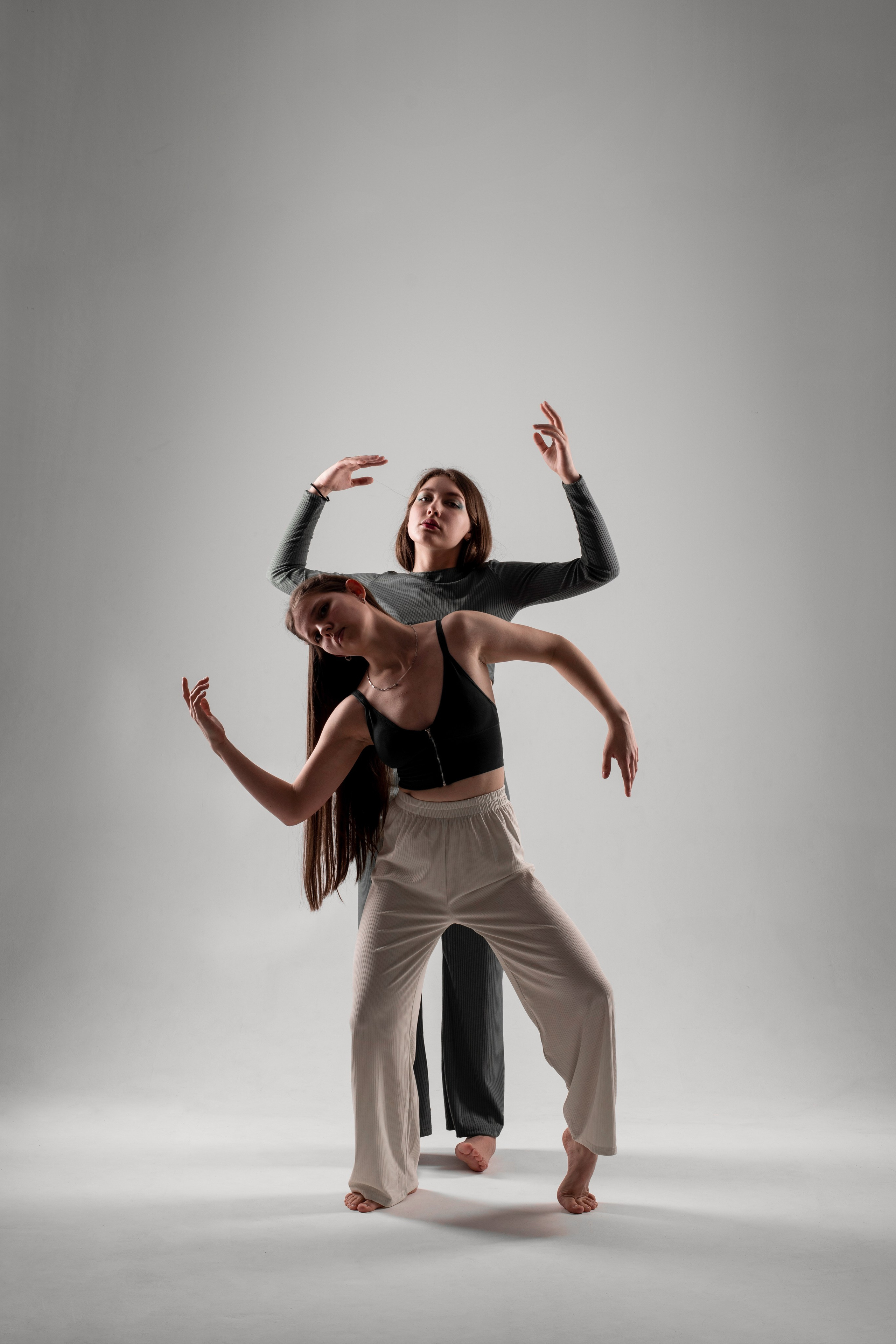 VIZAVI. Семейный фотограф Екатерина Шаманаева