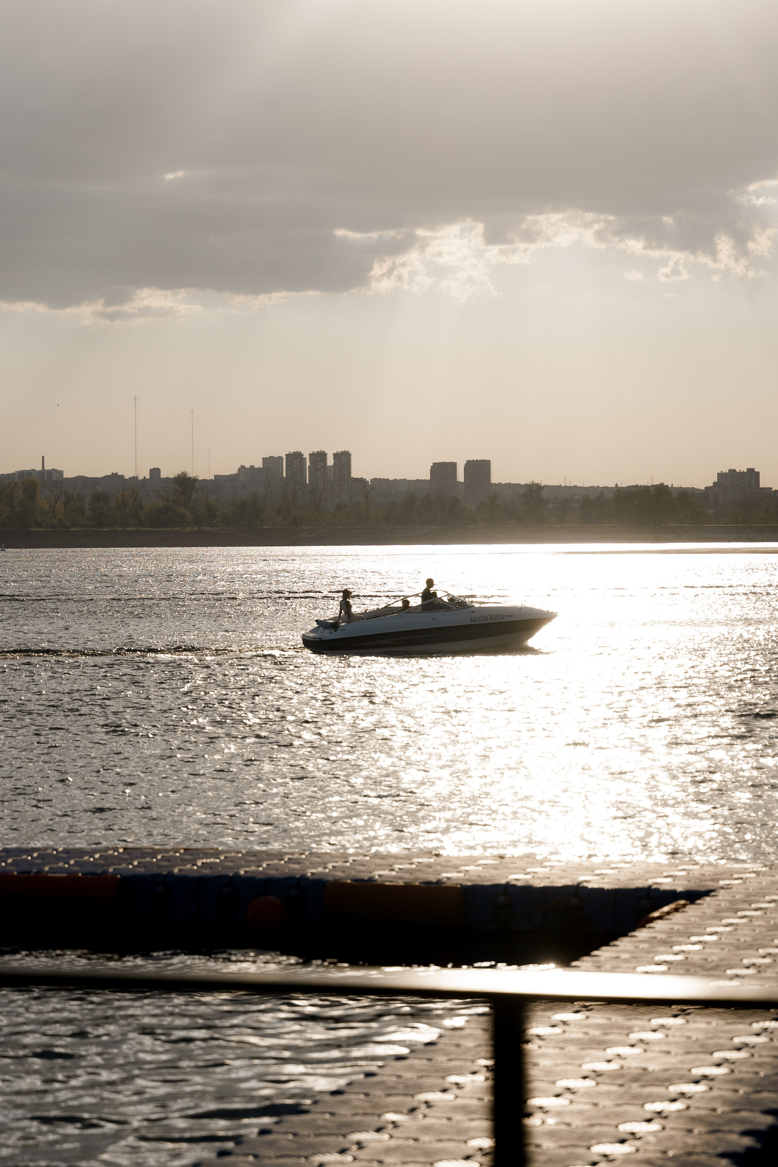 Surf 2025. Фотограф Валерия Крахмалева