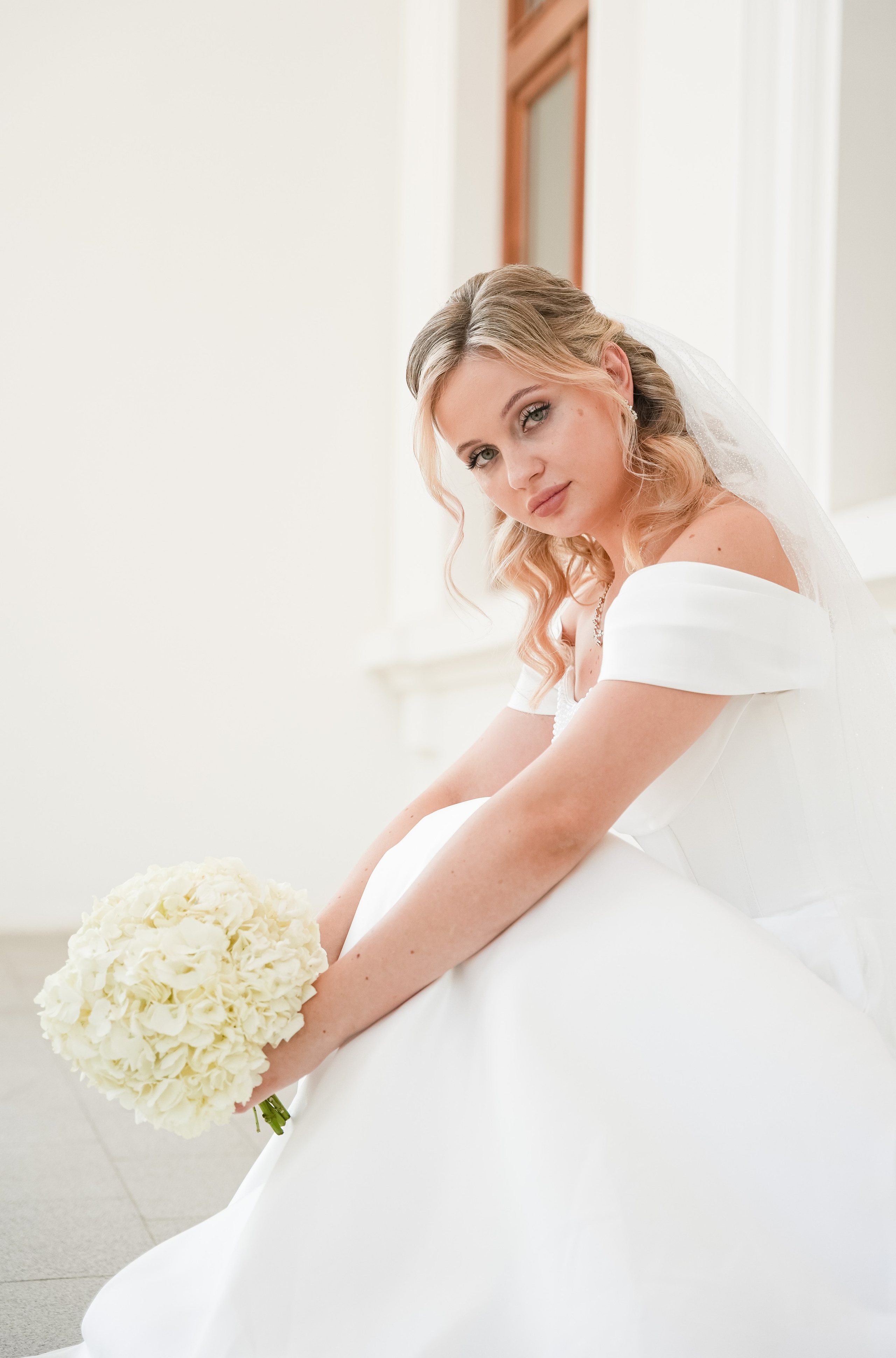 Свадьба Ангелины и Никиты. Свадебный фотограф Виктория Баталина