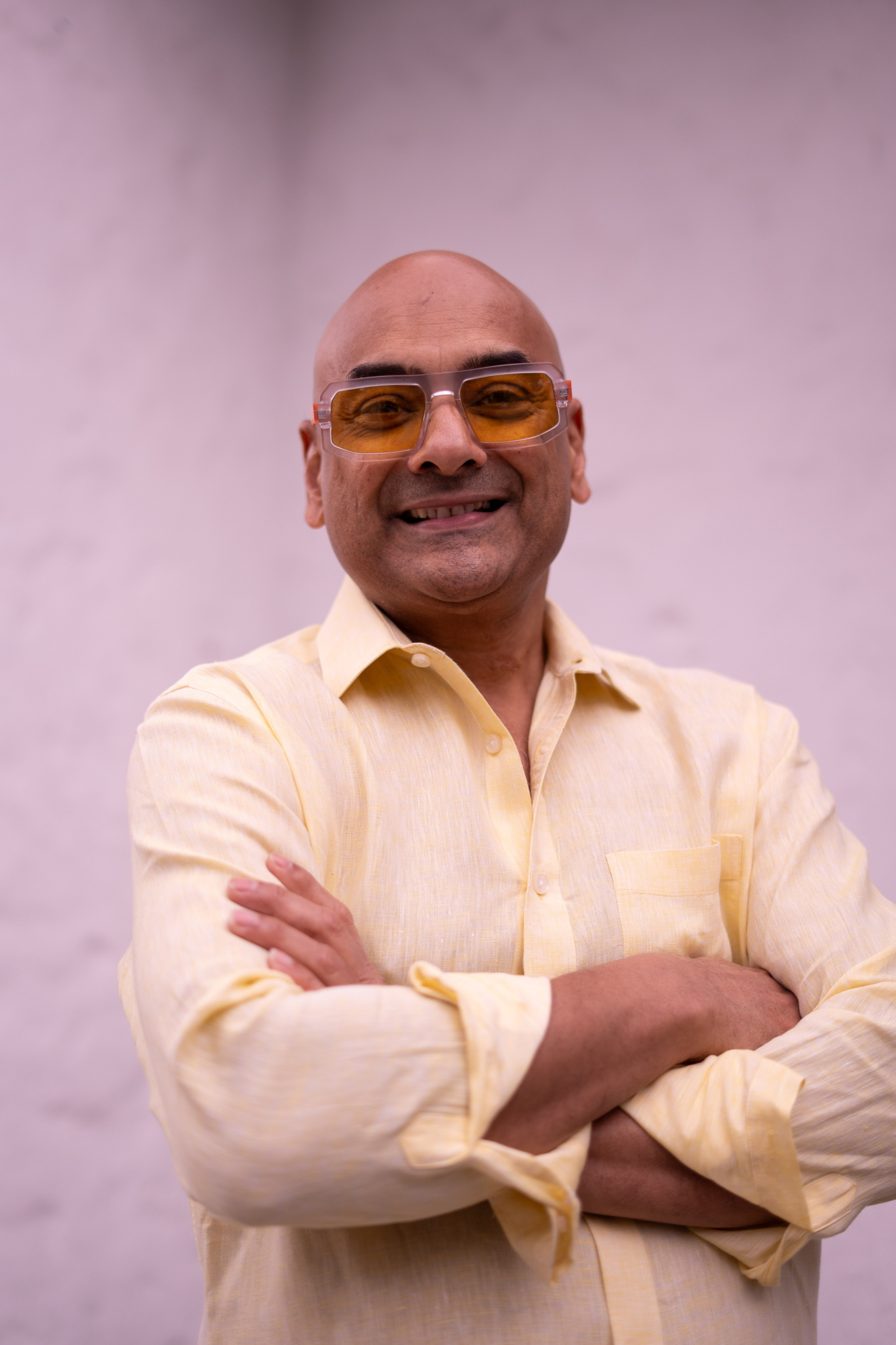 Bachelor party / One day in Medellin. Wedding Photographer in Barcelona and Medellin