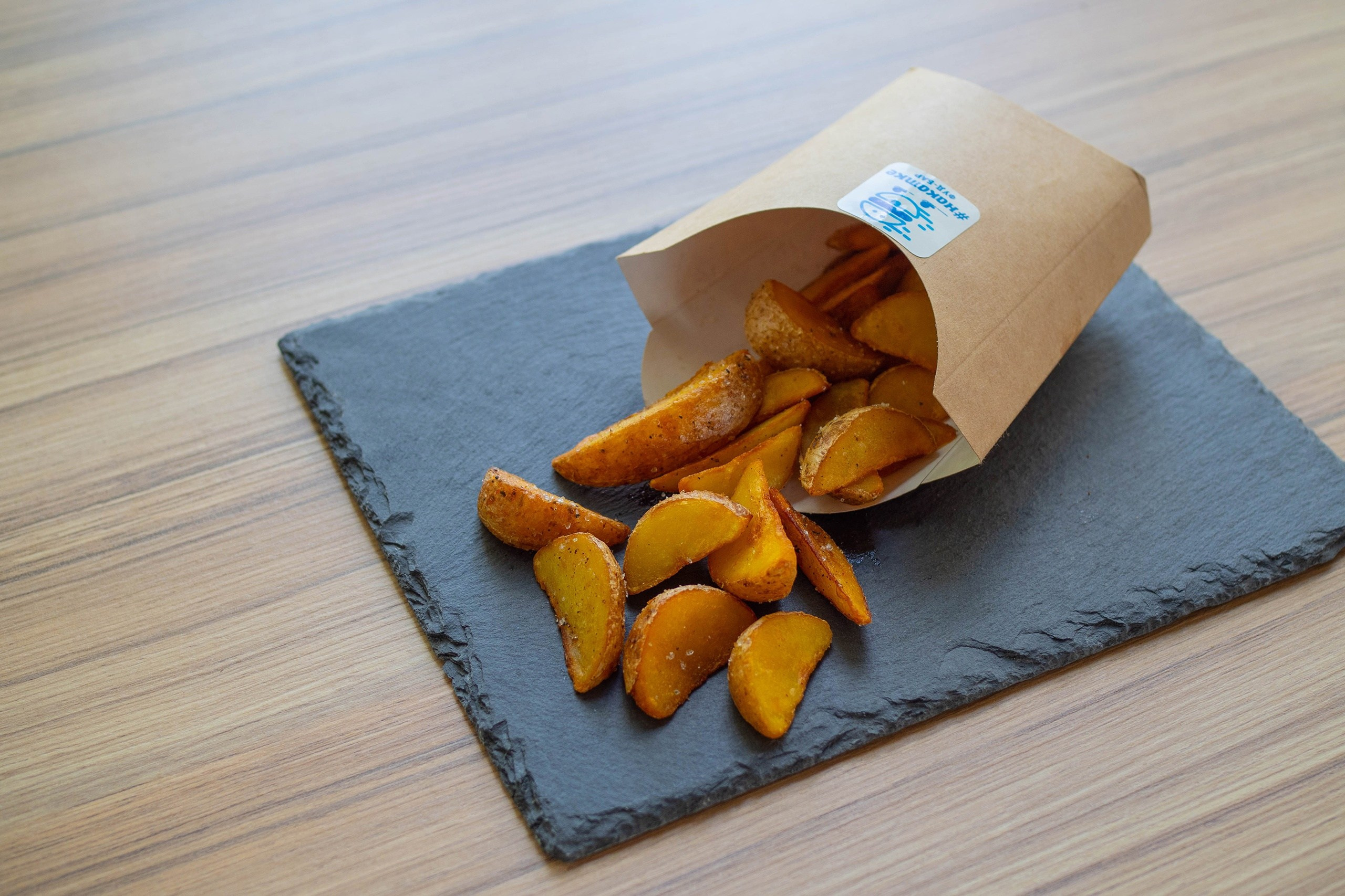 Food-съёмка. Love Story