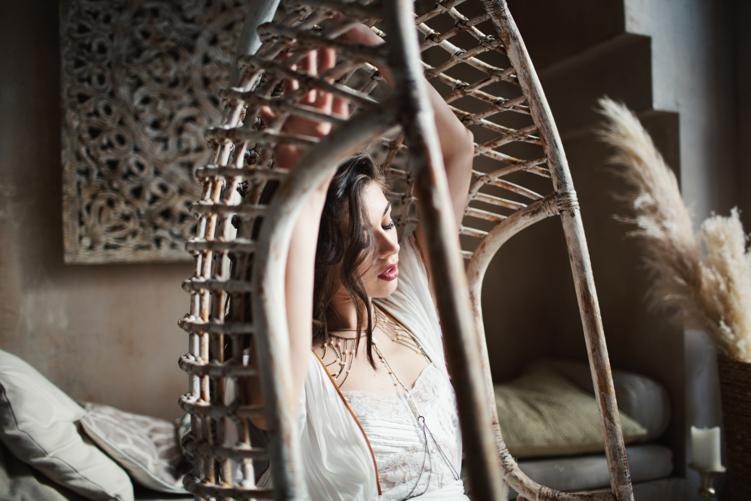 Г & И. Свадебный, семейный и индивидуальный фотограф в Зеленограде и Москве Ирина Костенко